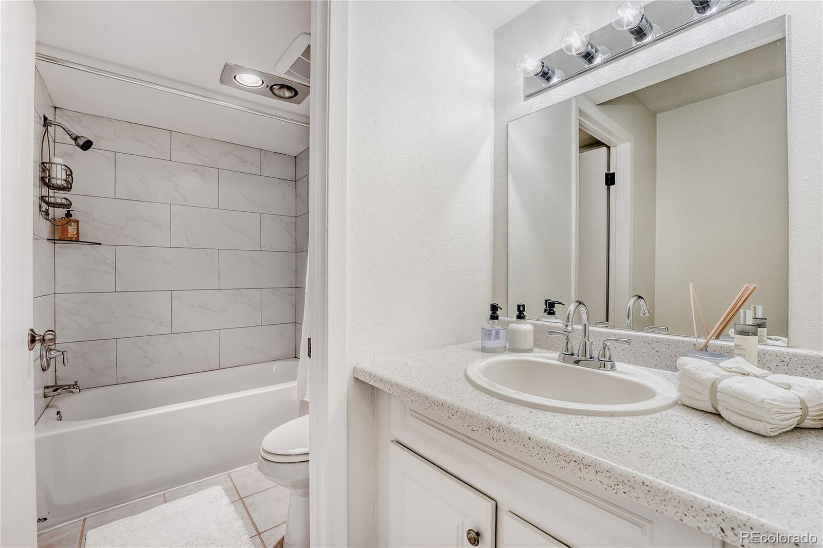 MLS Image #15 for 540 s forest street 206,denver, Colorado