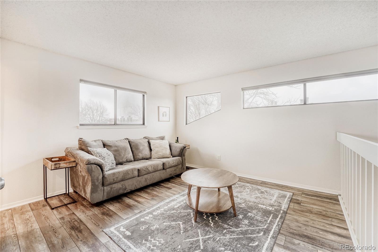 MLS Image #17 for 540 s forest street 206,denver, Colorado