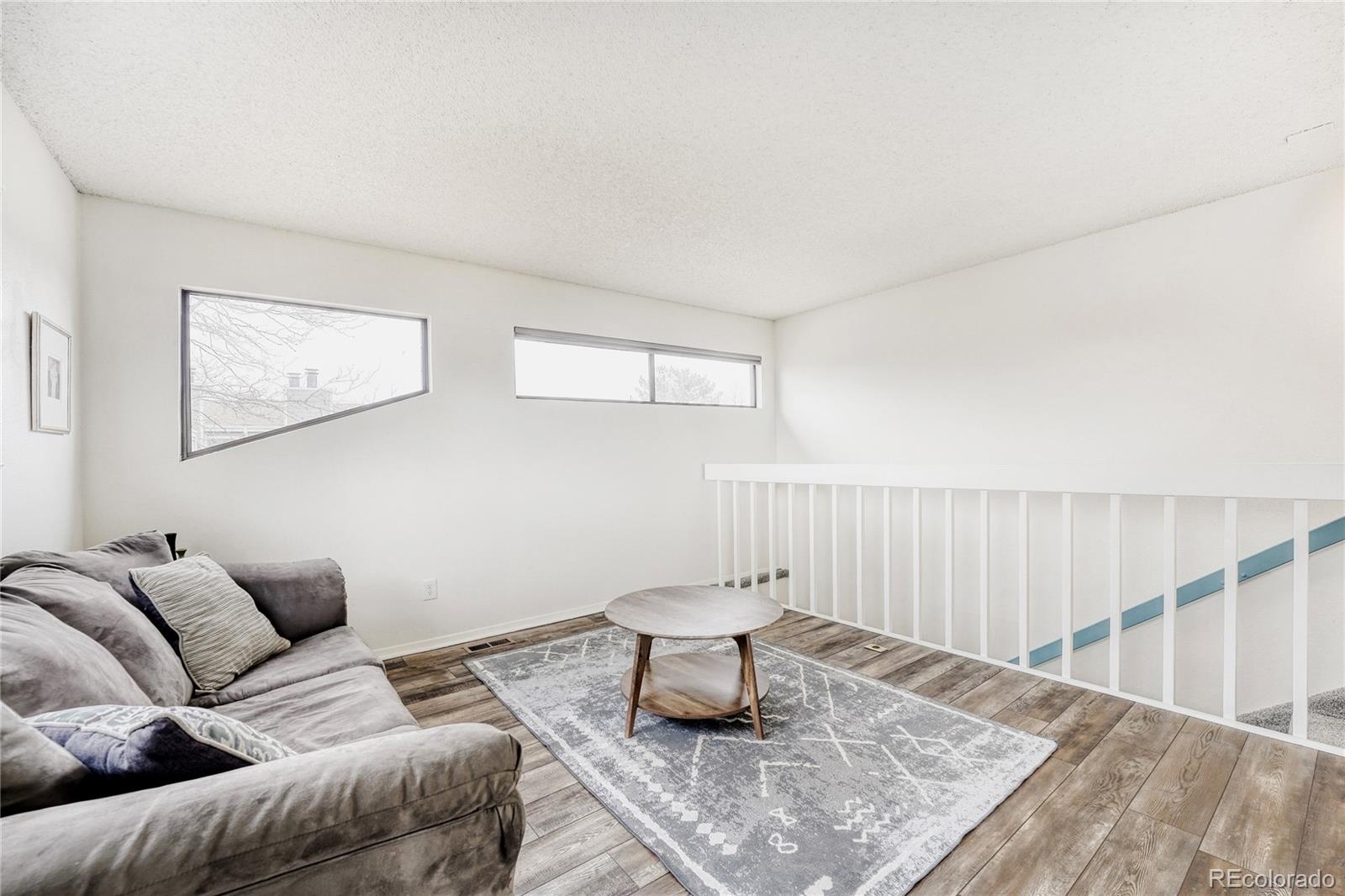 MLS Image #18 for 540 s forest street 206,denver, Colorado