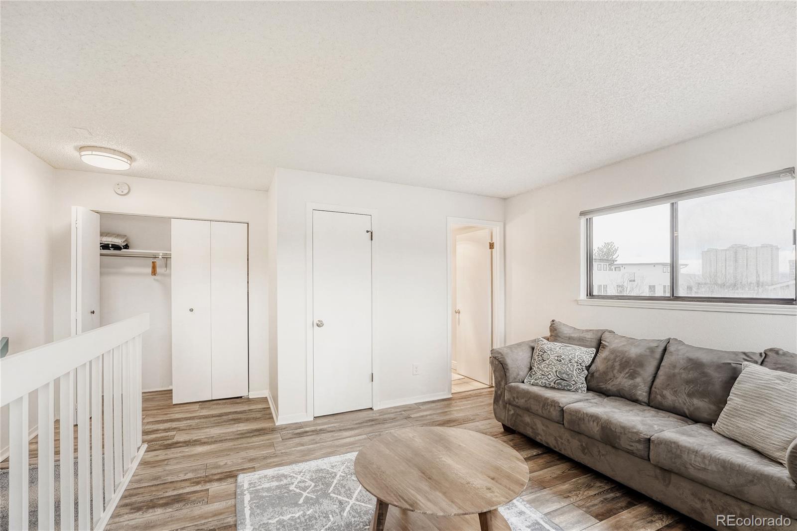 MLS Image #19 for 540 s forest street 206,denver, Colorado
