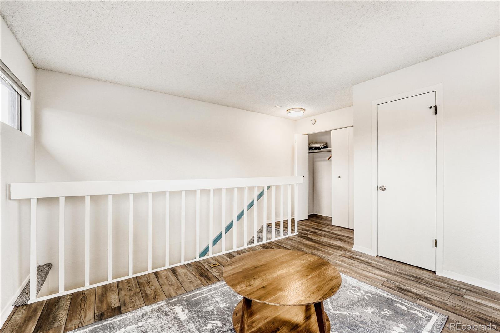 MLS Image #20 for 540 s forest street 206,denver, Colorado