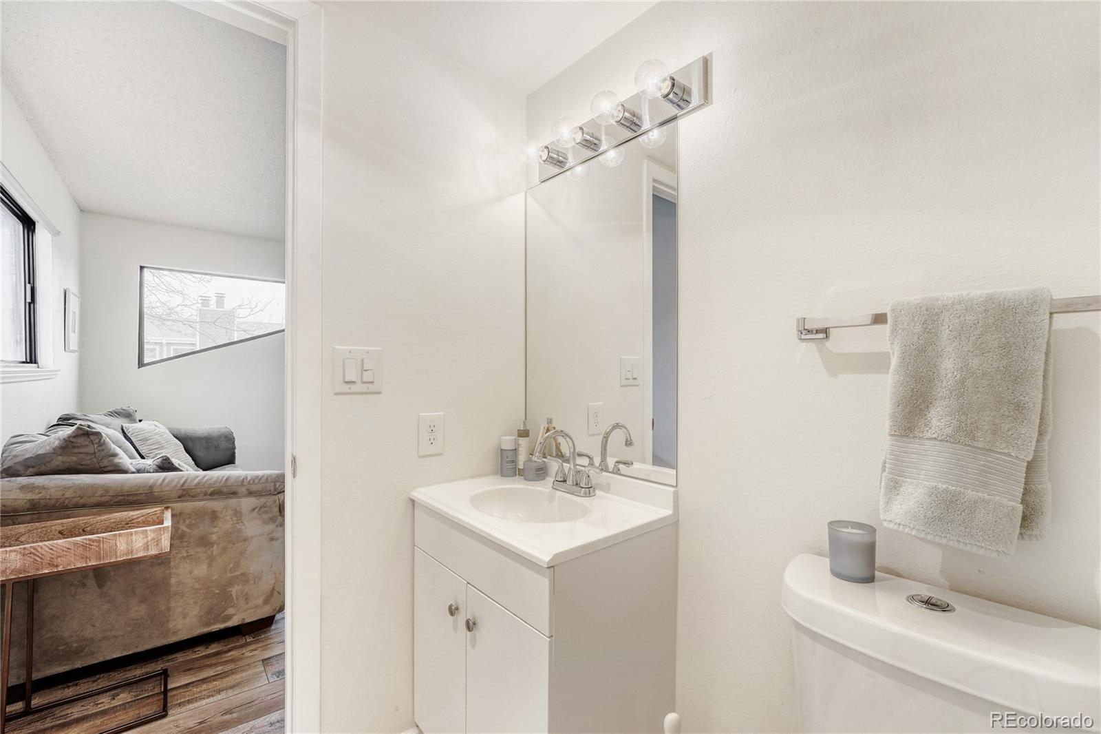 MLS Image #21 for 540 s forest street 206,denver, Colorado