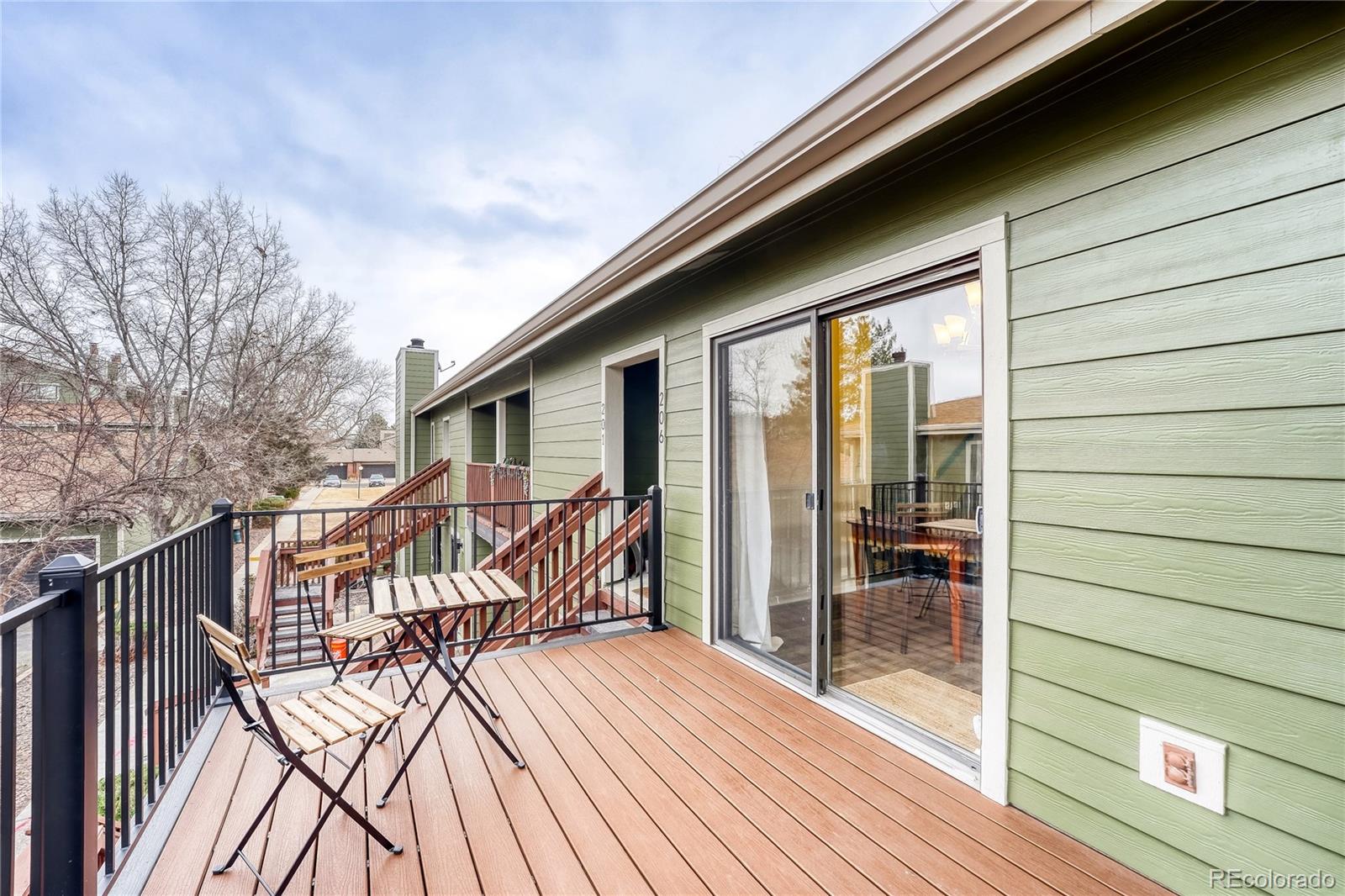MLS Image #23 for 540 s forest street 206,denver, Colorado