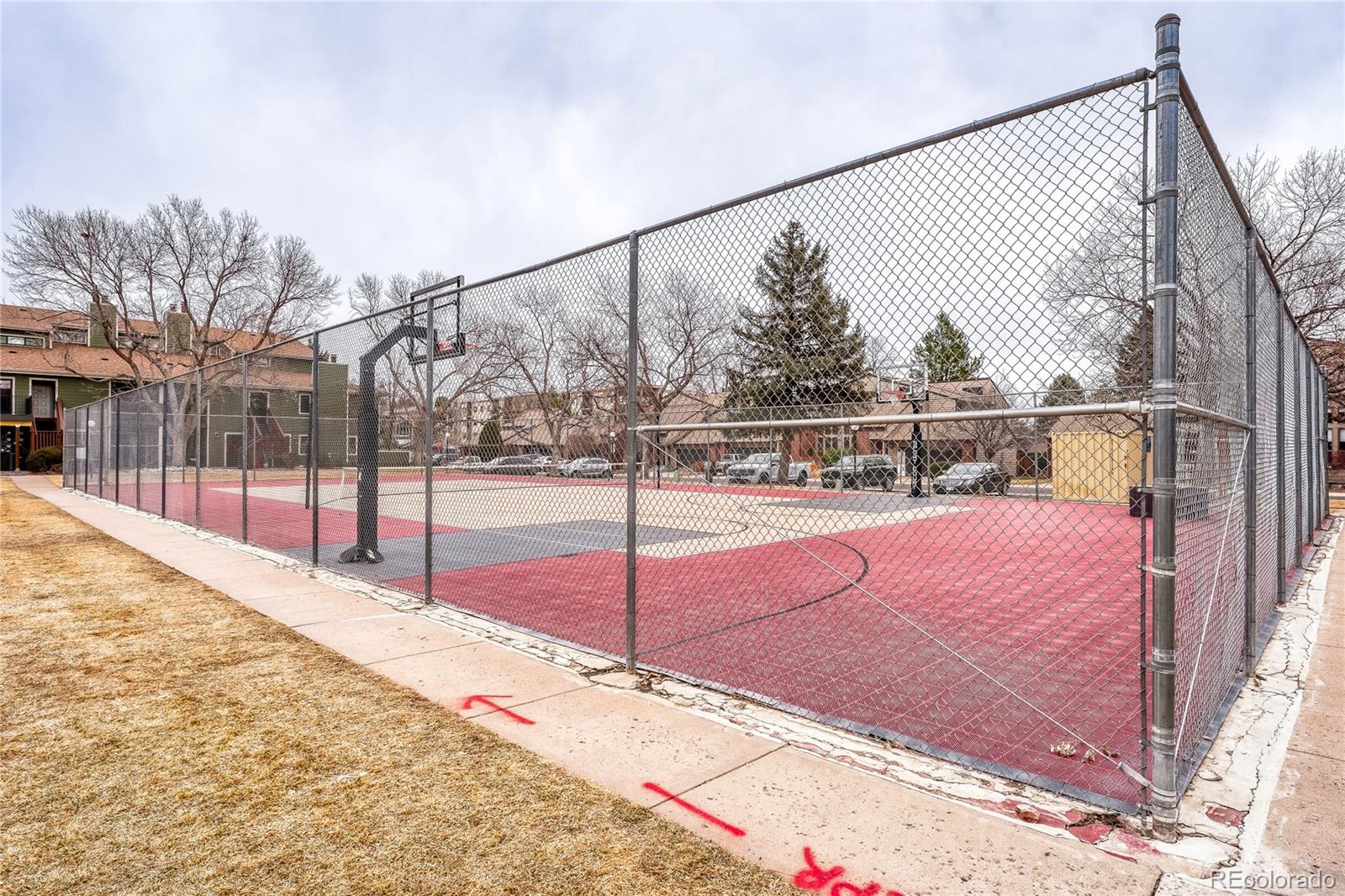MLS Image #26 for 540 s forest street 206,denver, Colorado