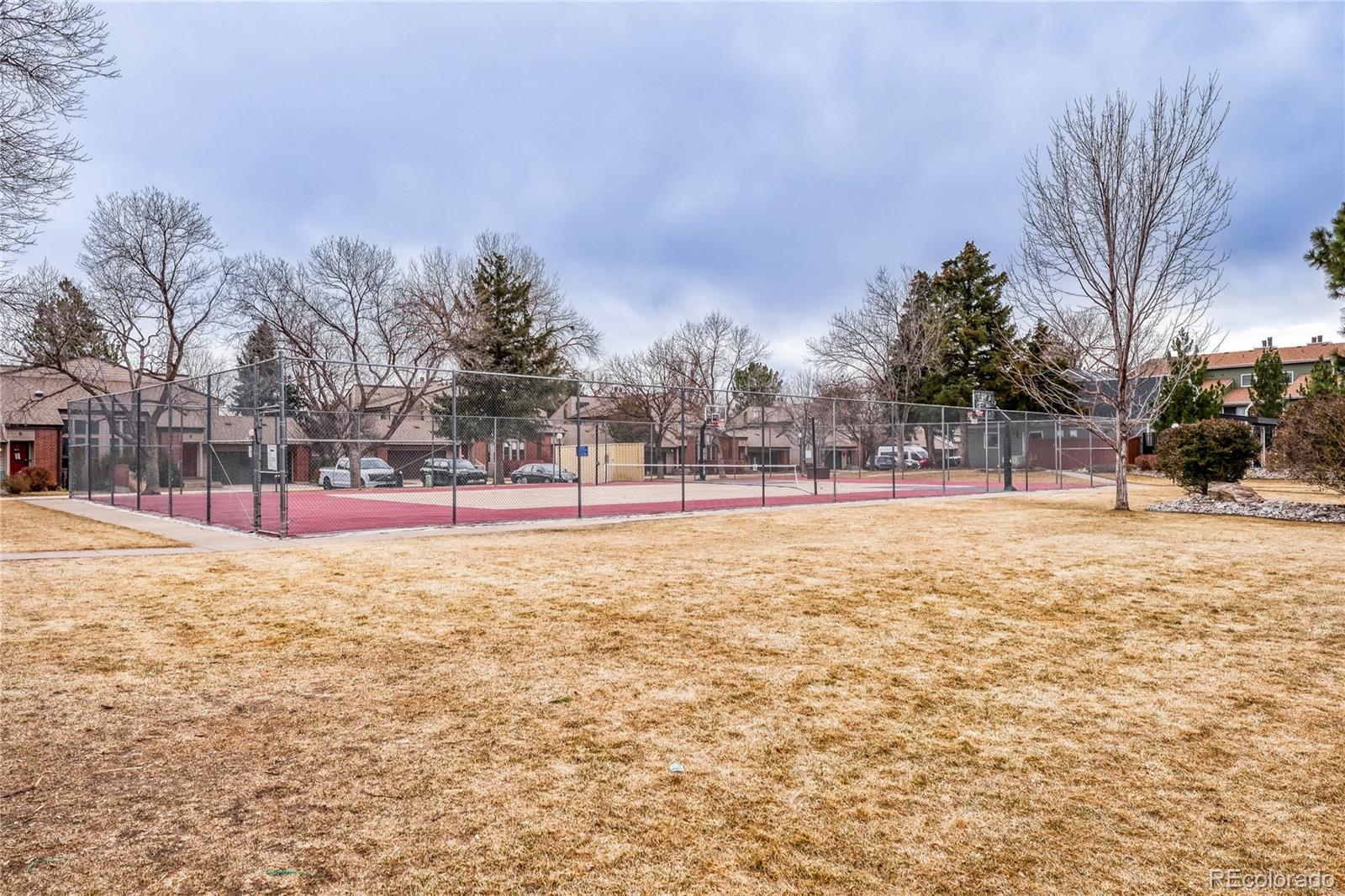 MLS Image #28 for 540 s forest street 206,denver, Colorado