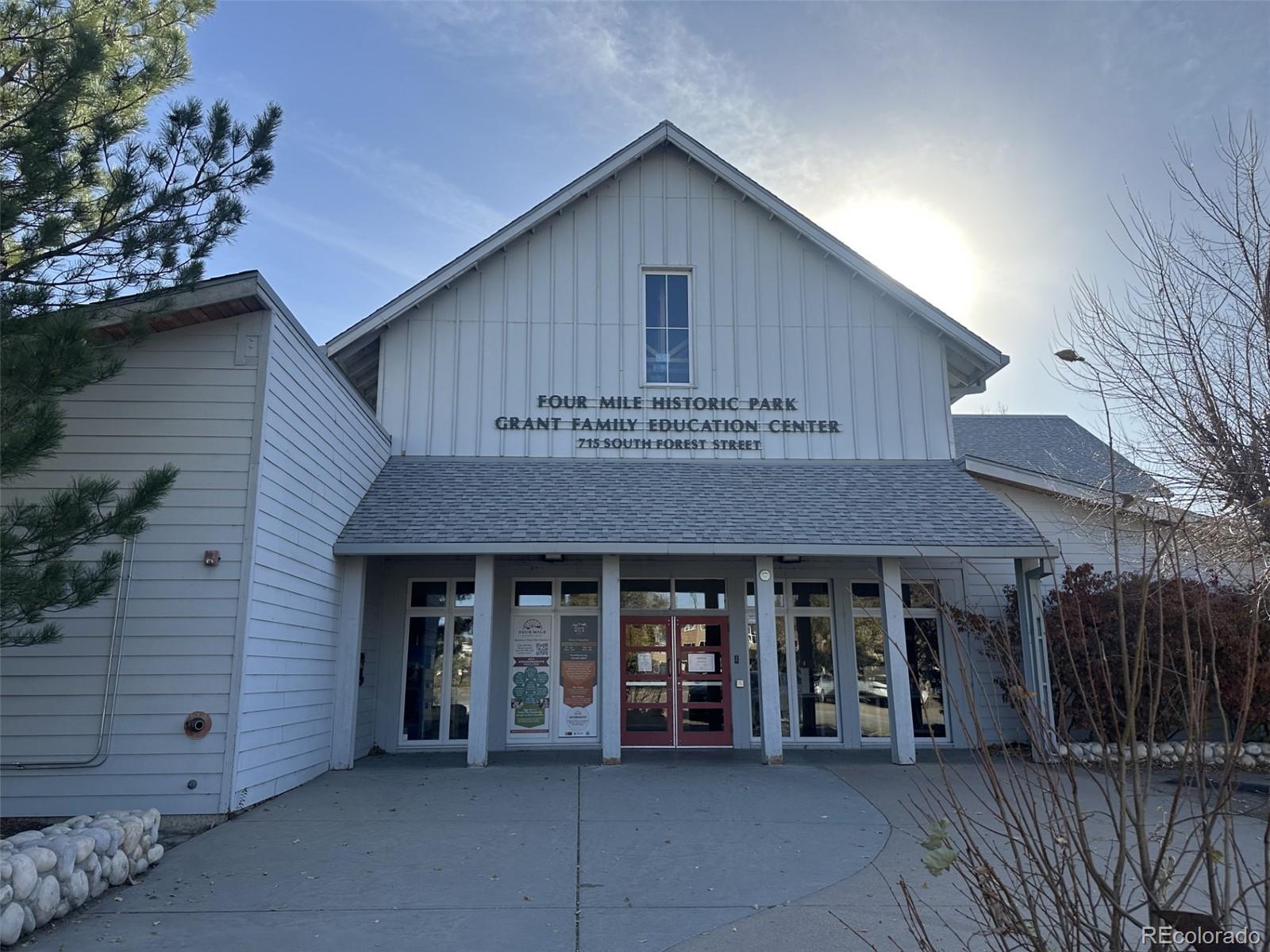 MLS Image #31 for 540 s forest street 206,denver, Colorado