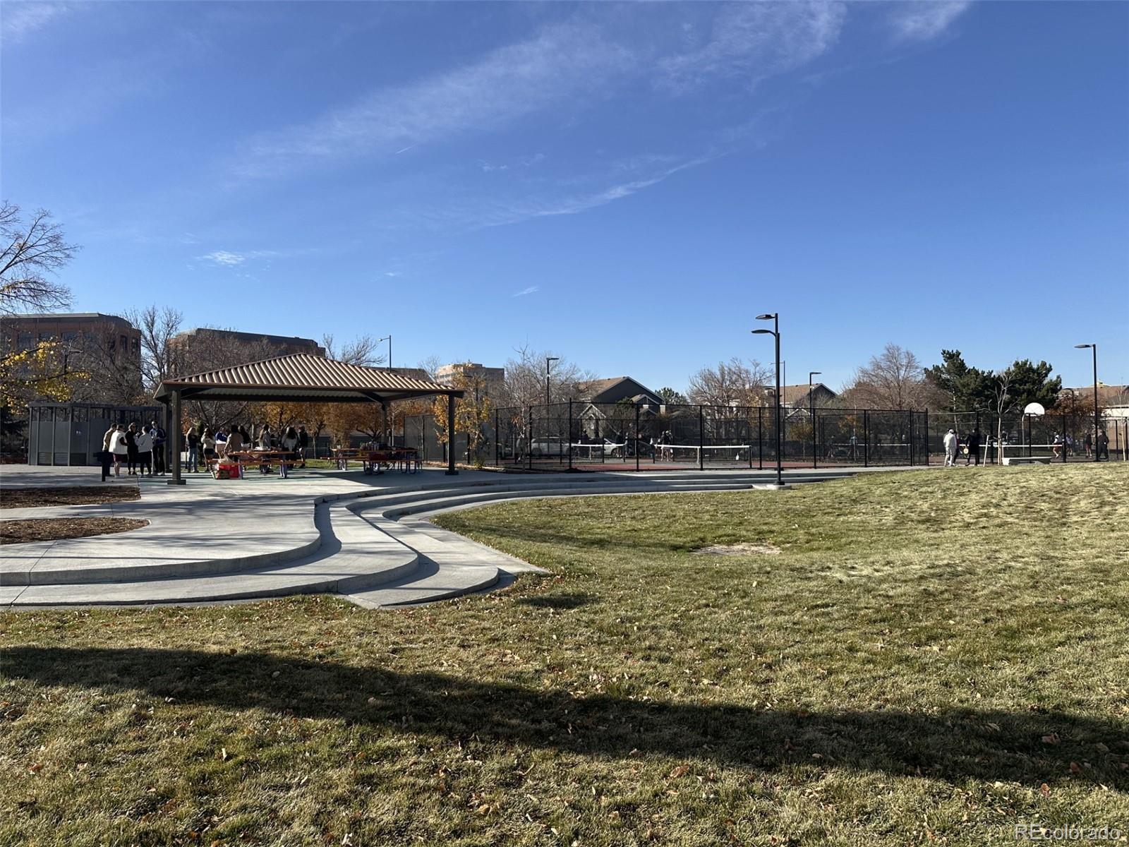 MLS Image #33 for 540 s forest street 206,denver, Colorado