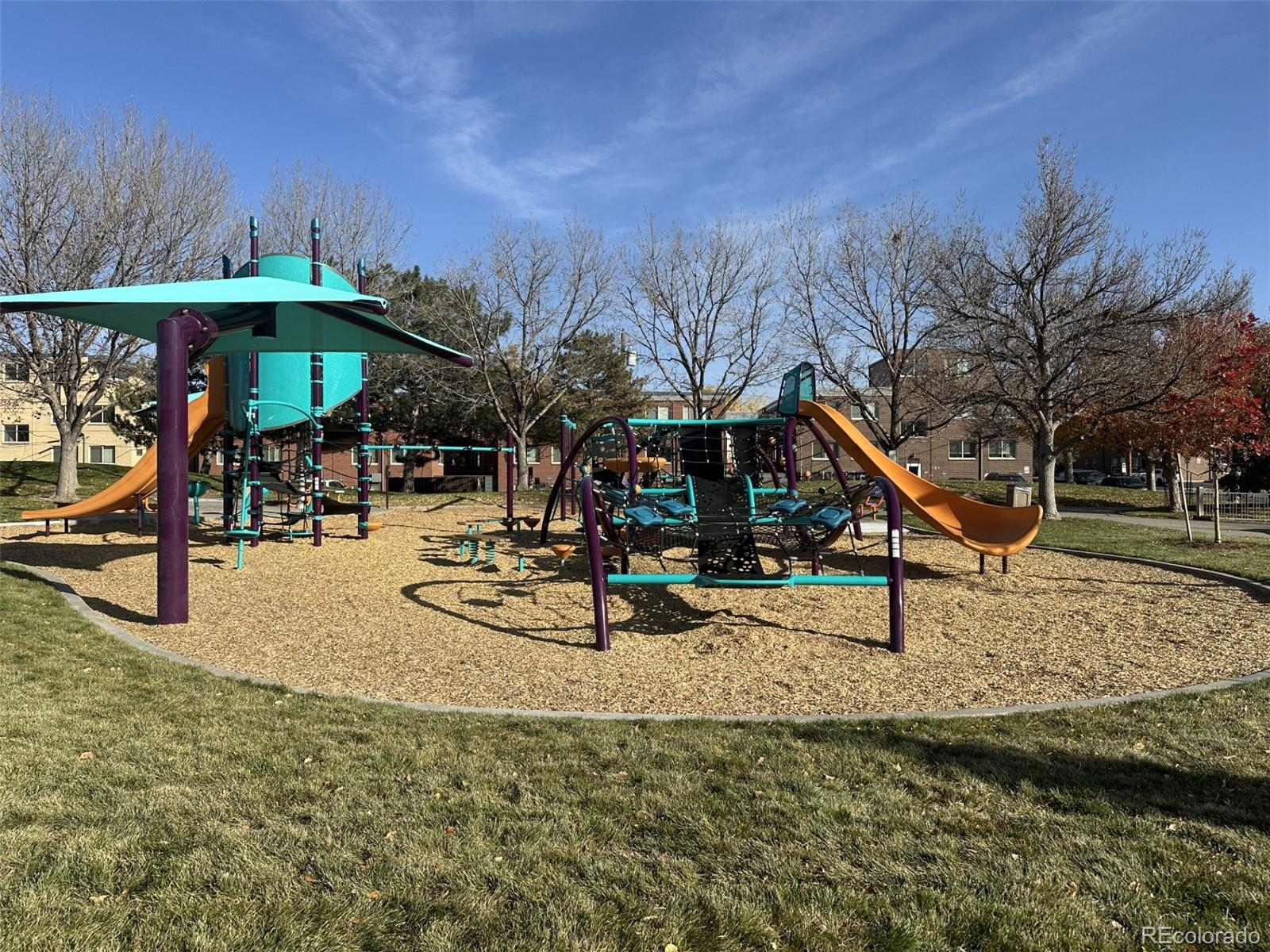 MLS Image #34 for 540 s forest street 206,denver, Colorado