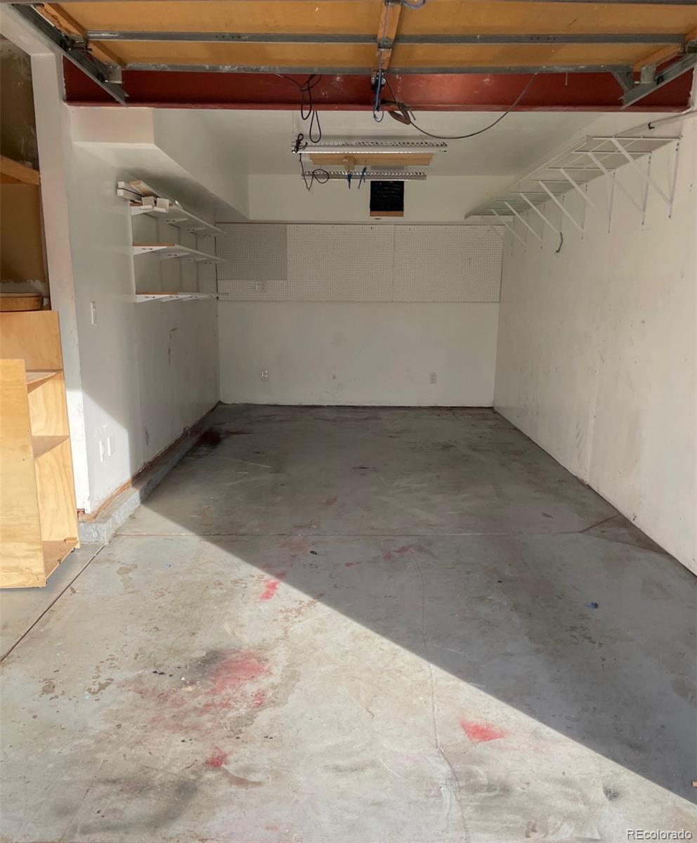 MLS Image #37 for 540 s forest street 206,denver, Colorado