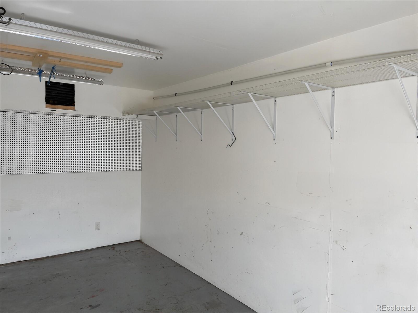 MLS Image #38 for 540 s forest street 206,denver, Colorado