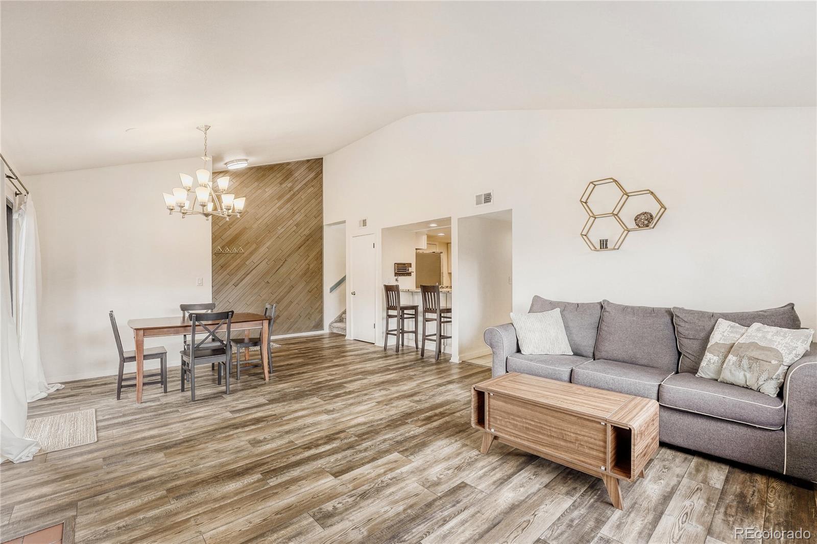 MLS Image #4 for 540 s forest street 206,denver, Colorado