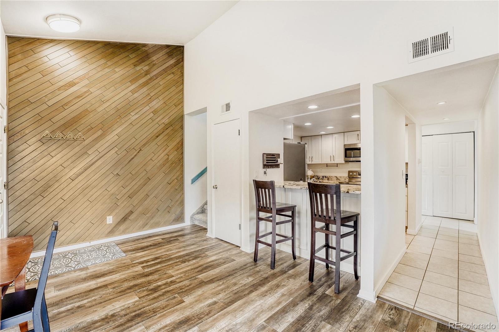MLS Image #5 for 540 s forest street 206,denver, Colorado