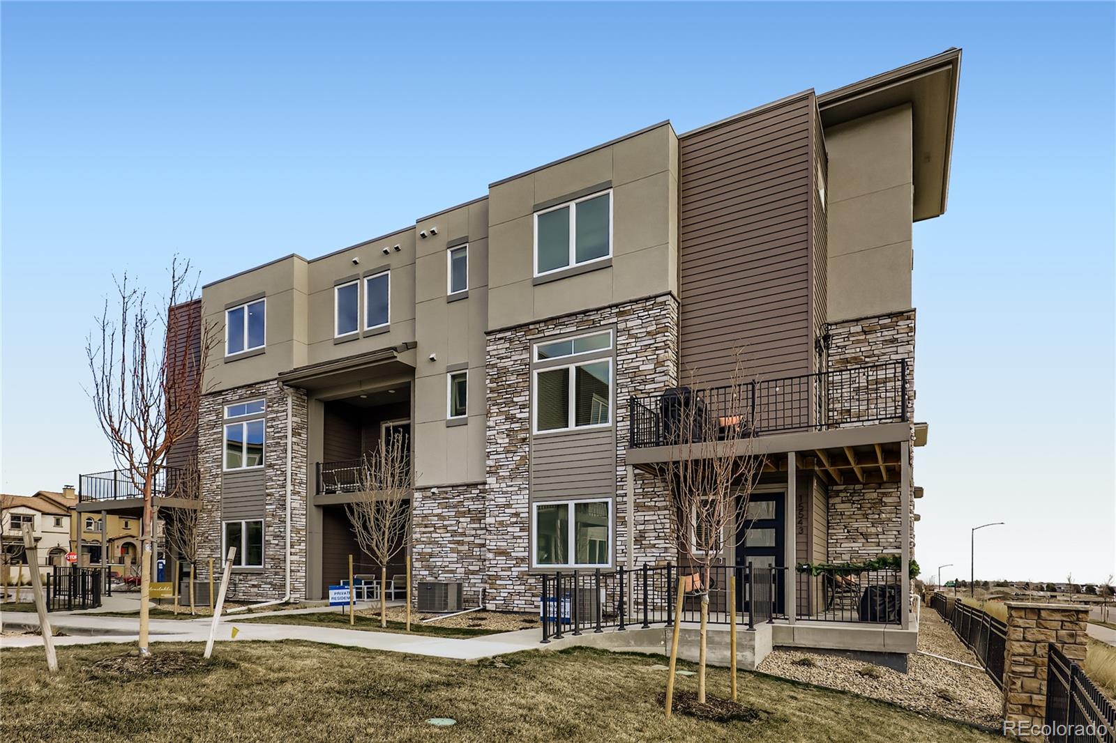 MLS Image #0 for 15553 w washburn drive ,lakewood, Colorado