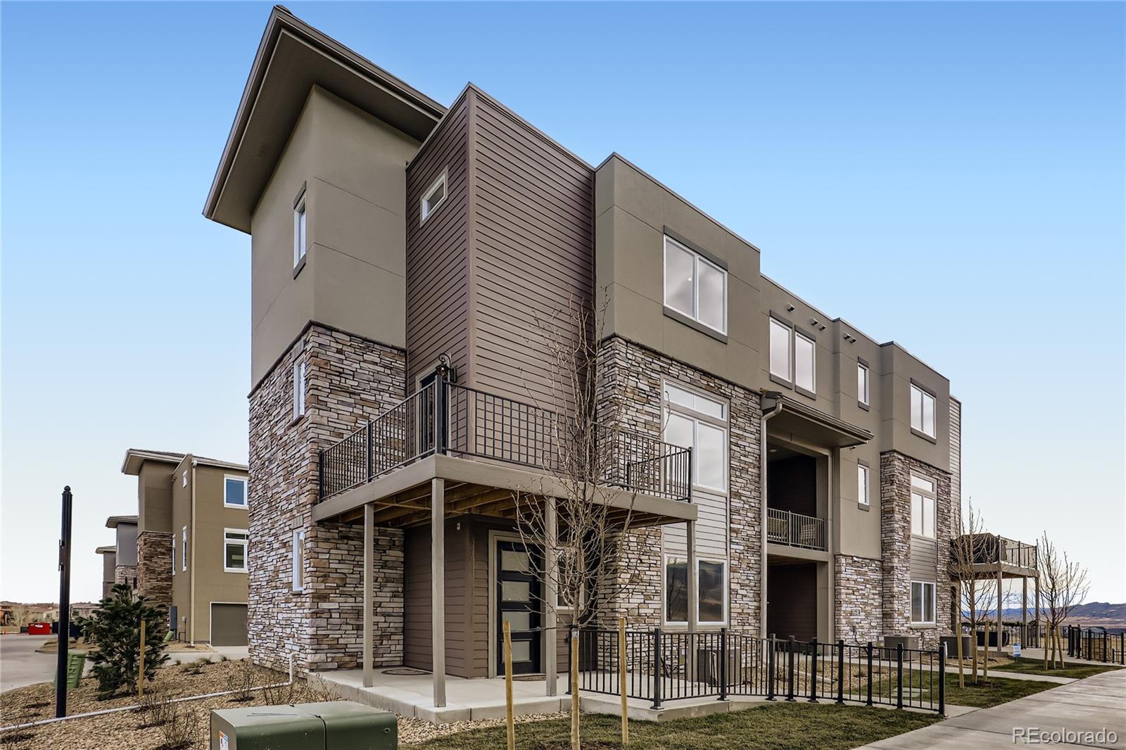 MLS Image #1 for 15553 w washburn drive ,lakewood, Colorado