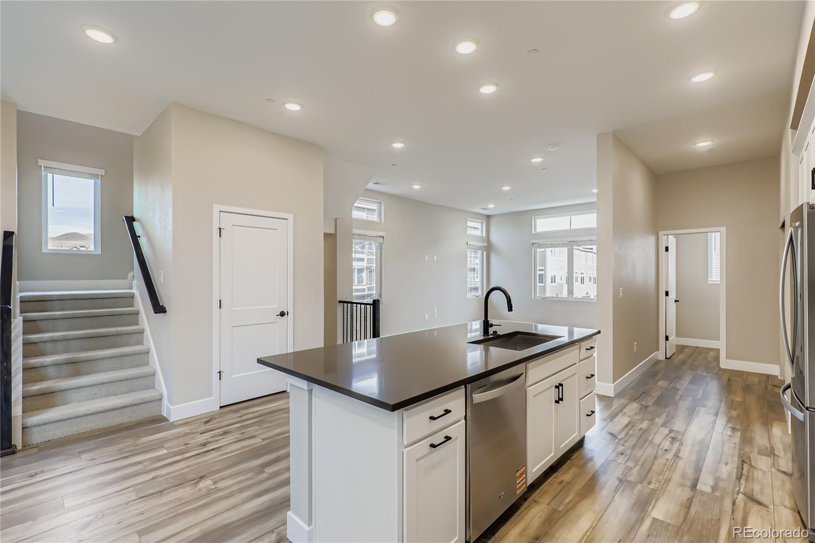 MLS Image #10 for 15553 w washburn drive ,lakewood, Colorado