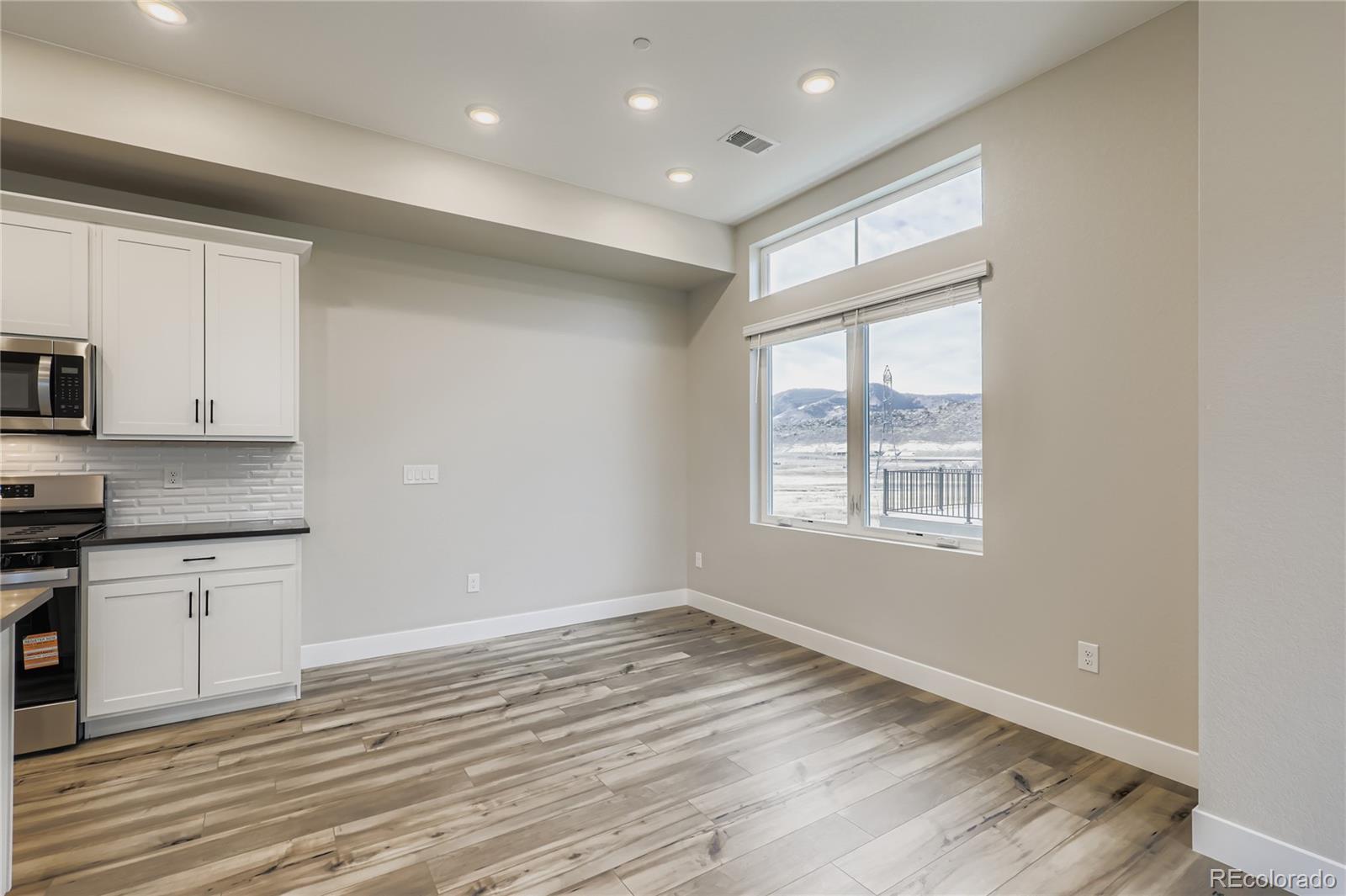 MLS Image #11 for 15553 w washburn drive ,lakewood, Colorado