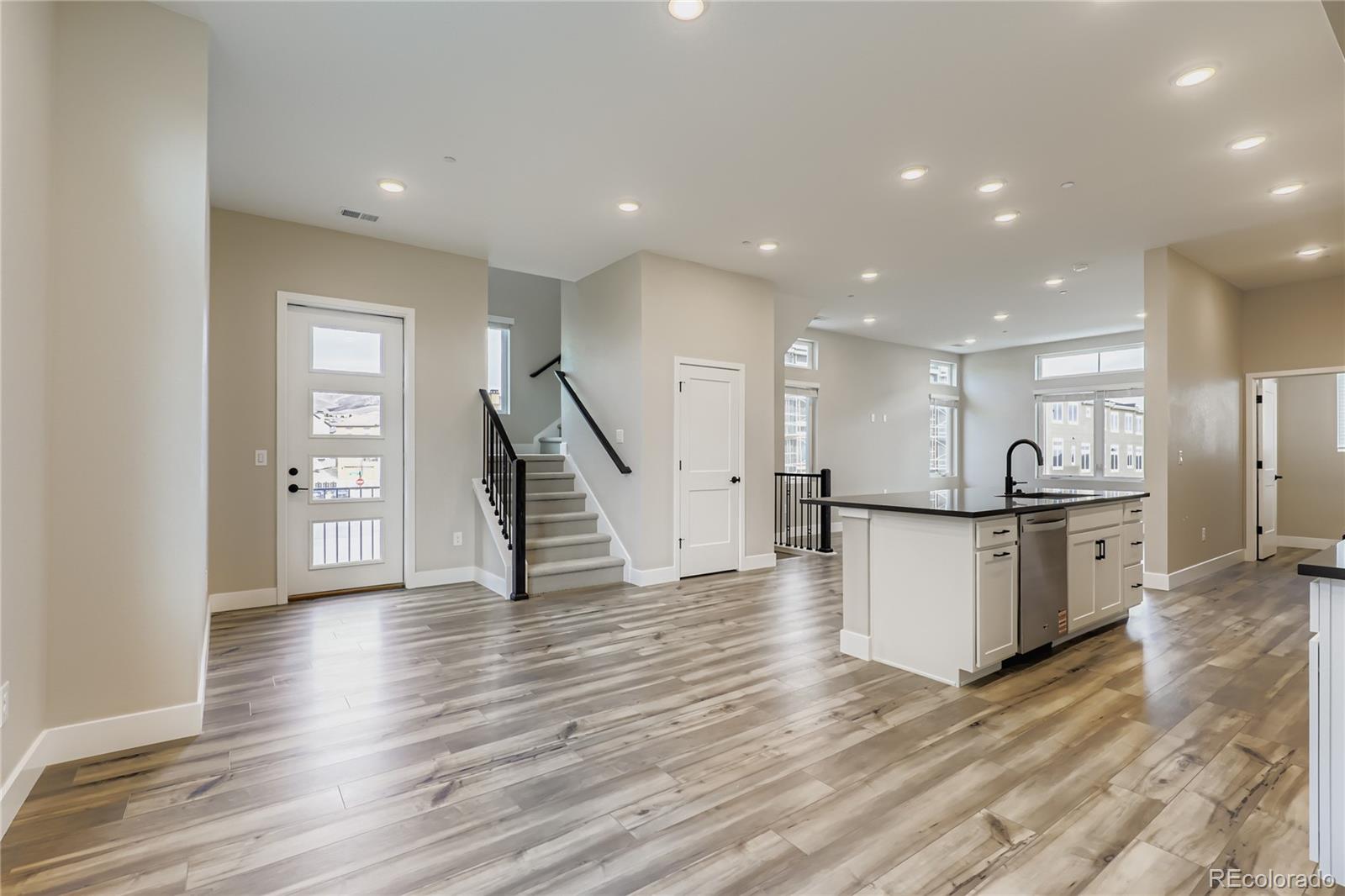 MLS Image #12 for 15553 w washburn drive ,lakewood, Colorado