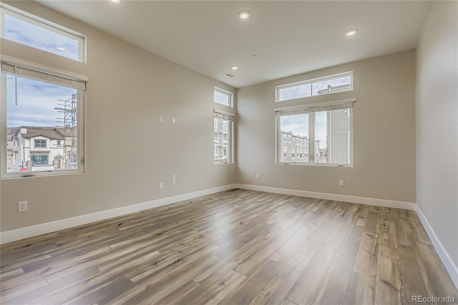 MLS Image #13 for 15553 w washburn drive ,lakewood, Colorado