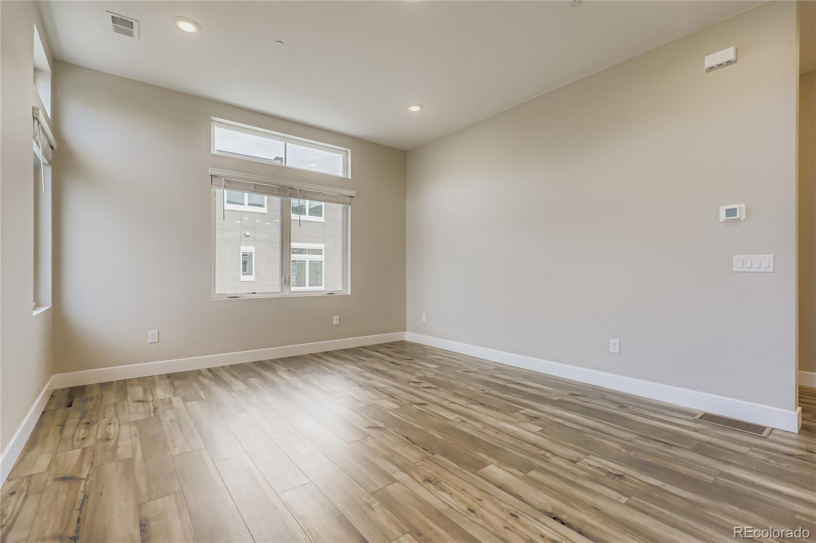 MLS Image #14 for 15553 w washburn drive ,lakewood, Colorado