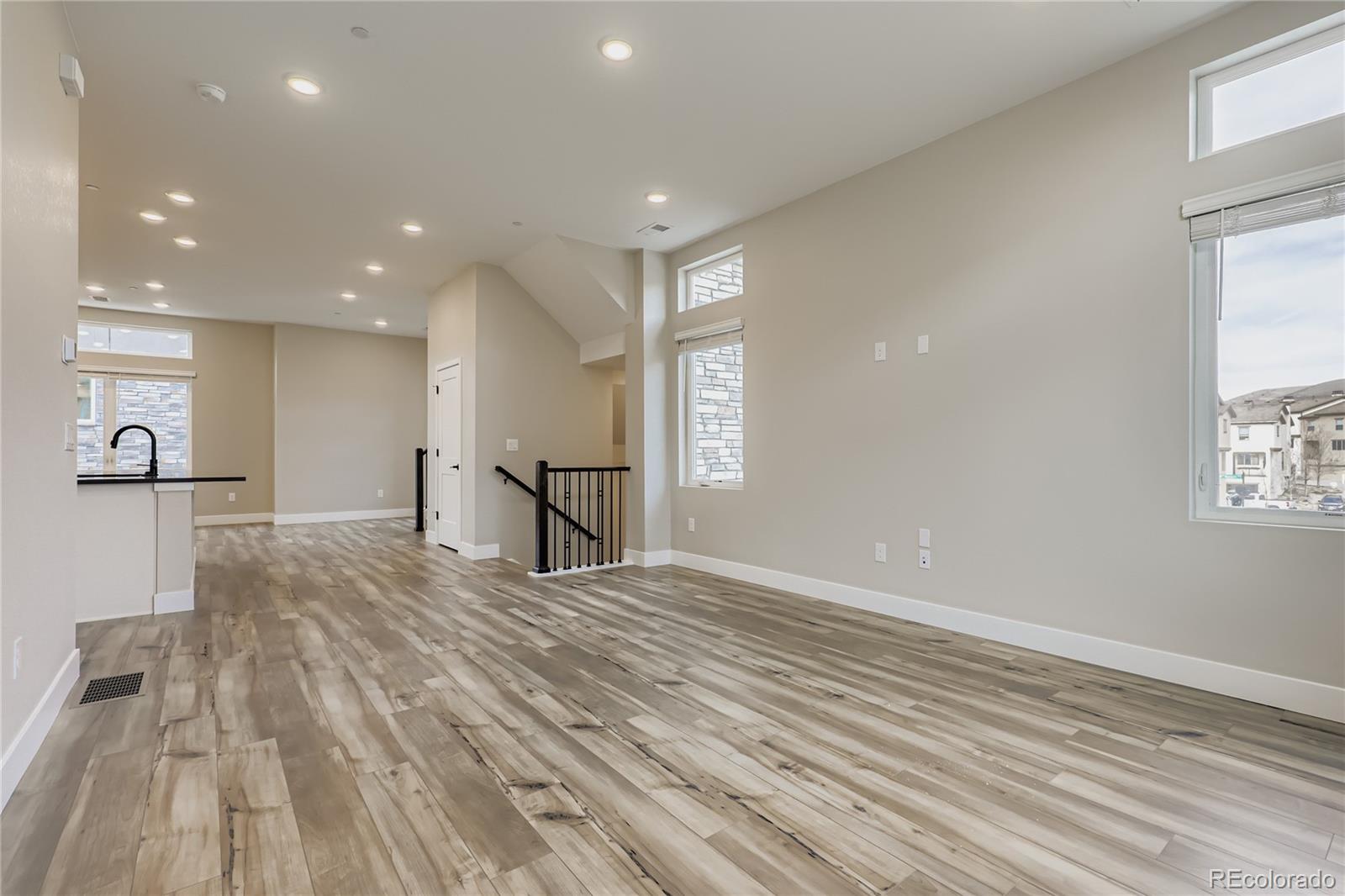 MLS Image #15 for 15553 w washburn drive ,lakewood, Colorado
