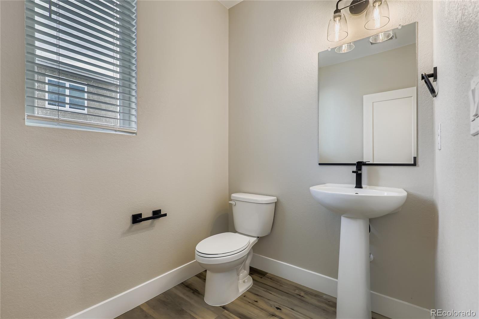 MLS Image #16 for 15553 w washburn drive ,lakewood, Colorado