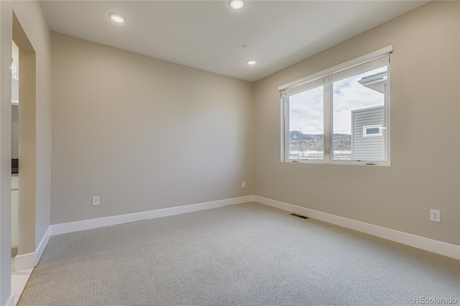 MLS Image #17 for 15553 w washburn drive ,lakewood, Colorado