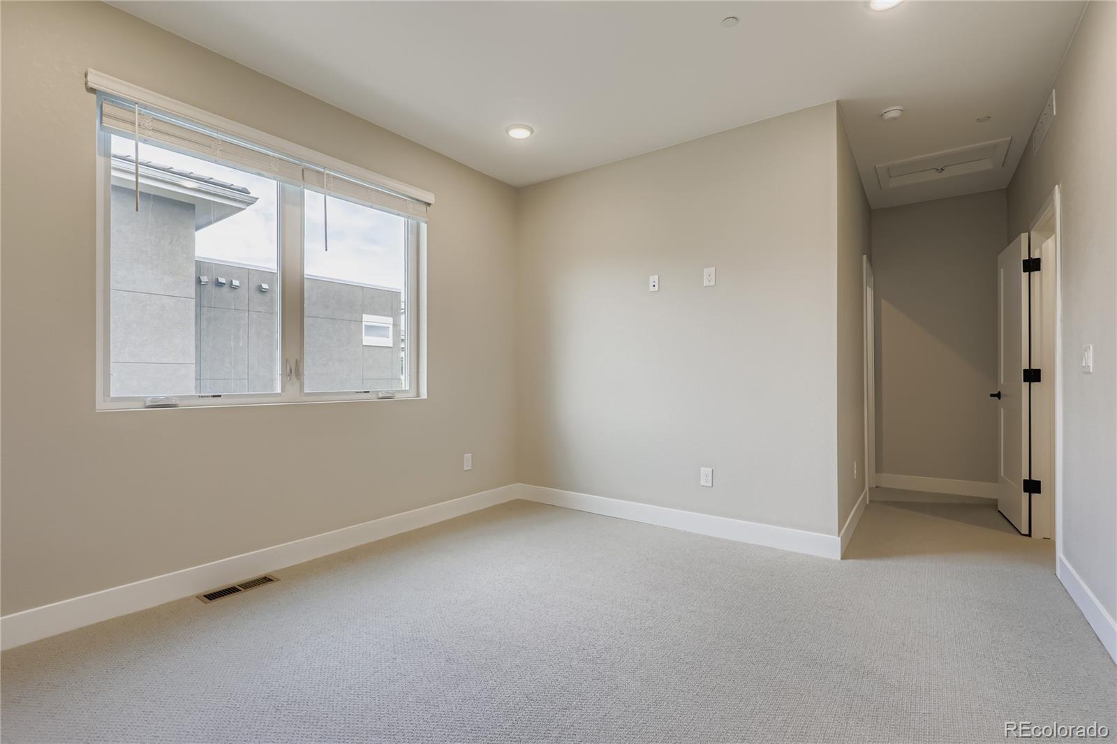 MLS Image #18 for 15553 w washburn drive ,lakewood, Colorado