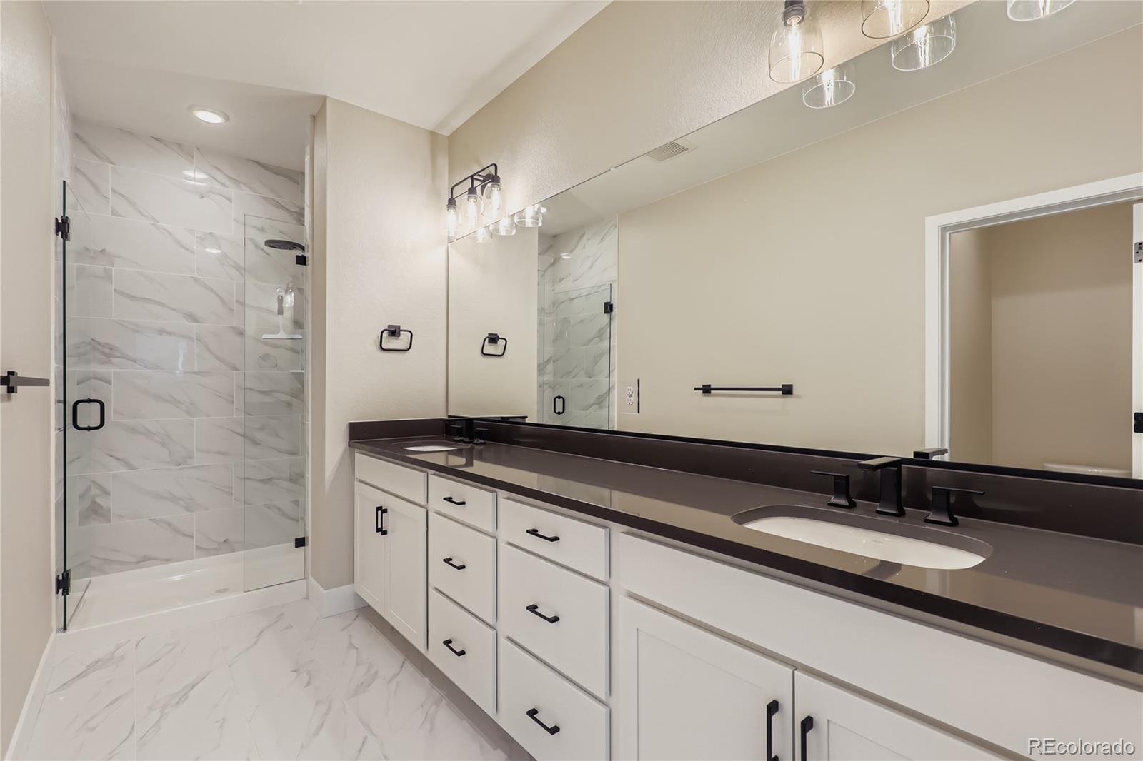 MLS Image #19 for 15553 w washburn drive ,lakewood, Colorado