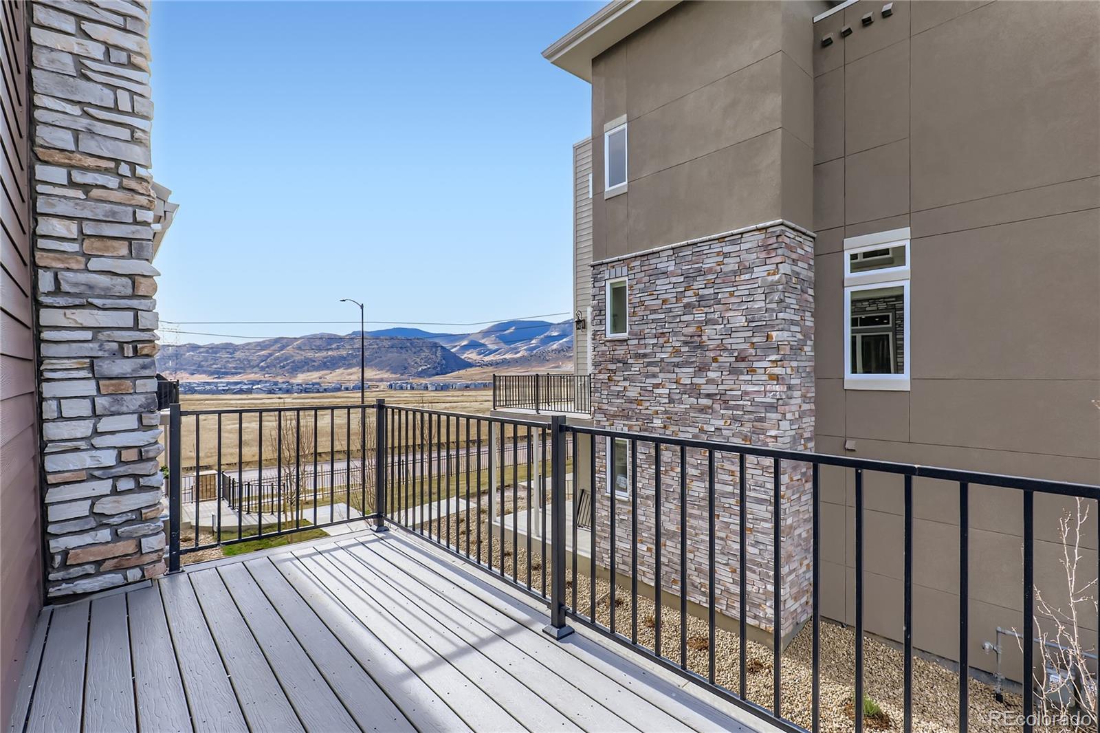 MLS Image #2 for 15553 w washburn drive ,lakewood, Colorado