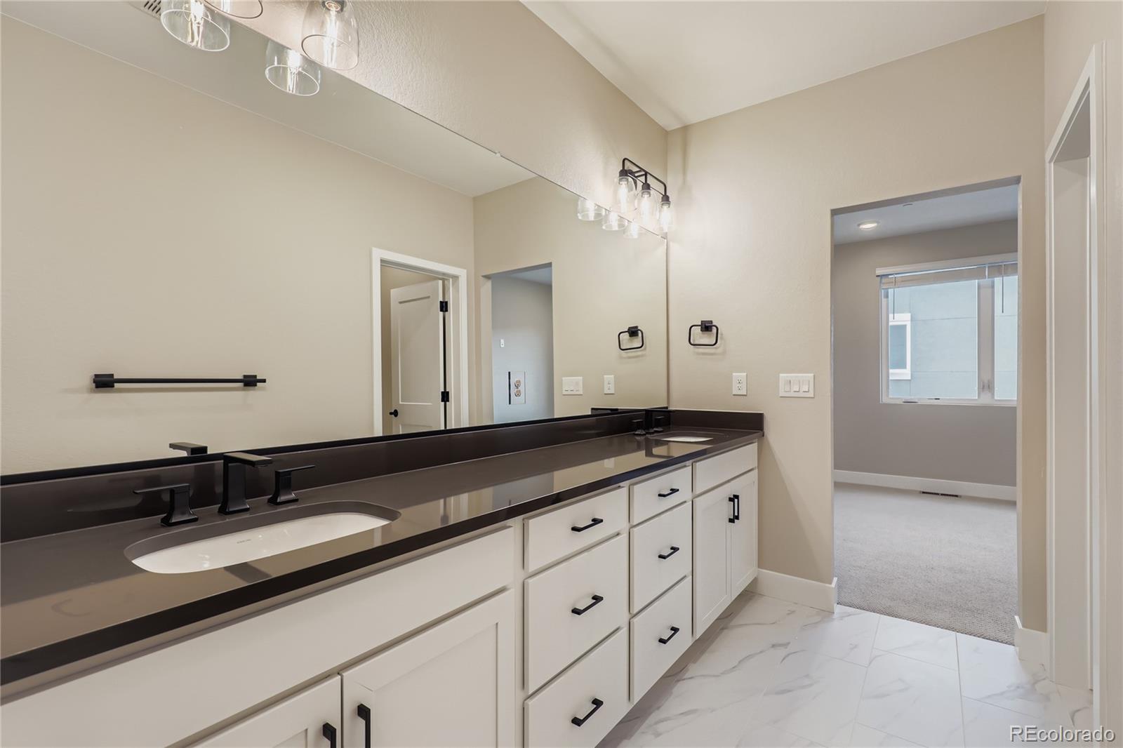 MLS Image #20 for 15553 w washburn drive ,lakewood, Colorado