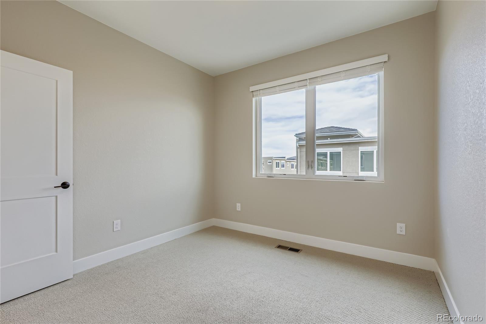 MLS Image #21 for 15553 w washburn drive ,lakewood, Colorado