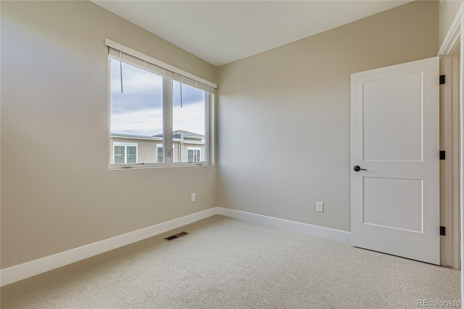 MLS Image #22 for 15553 w washburn drive ,lakewood, Colorado