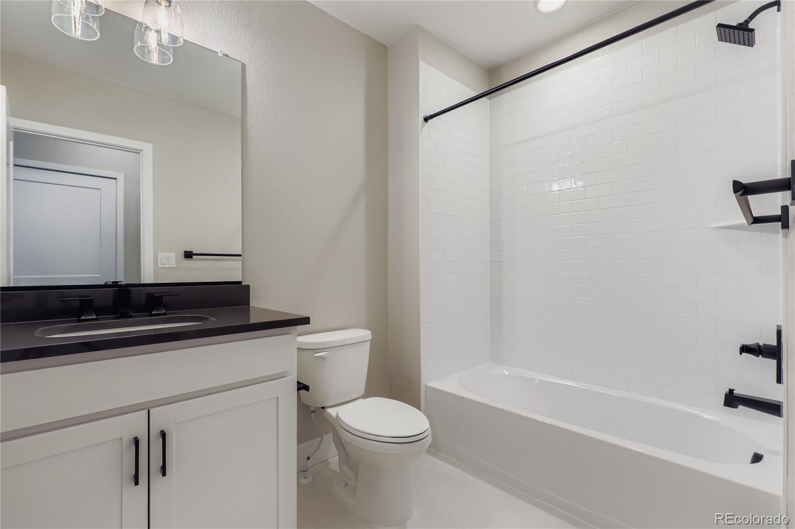 MLS Image #23 for 15553 w washburn drive ,lakewood, Colorado