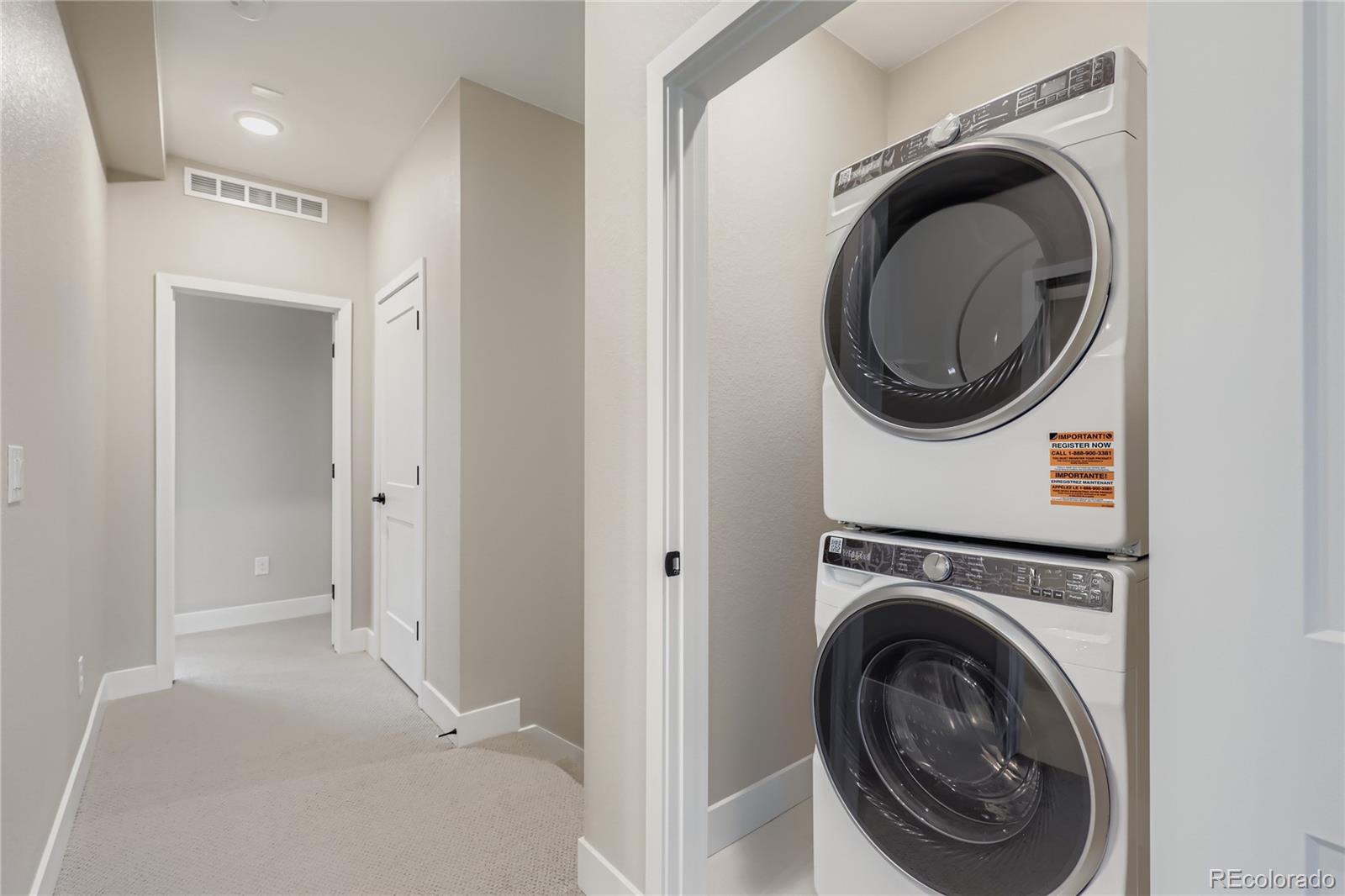 MLS Image #24 for 15553 w washburn drive ,lakewood, Colorado