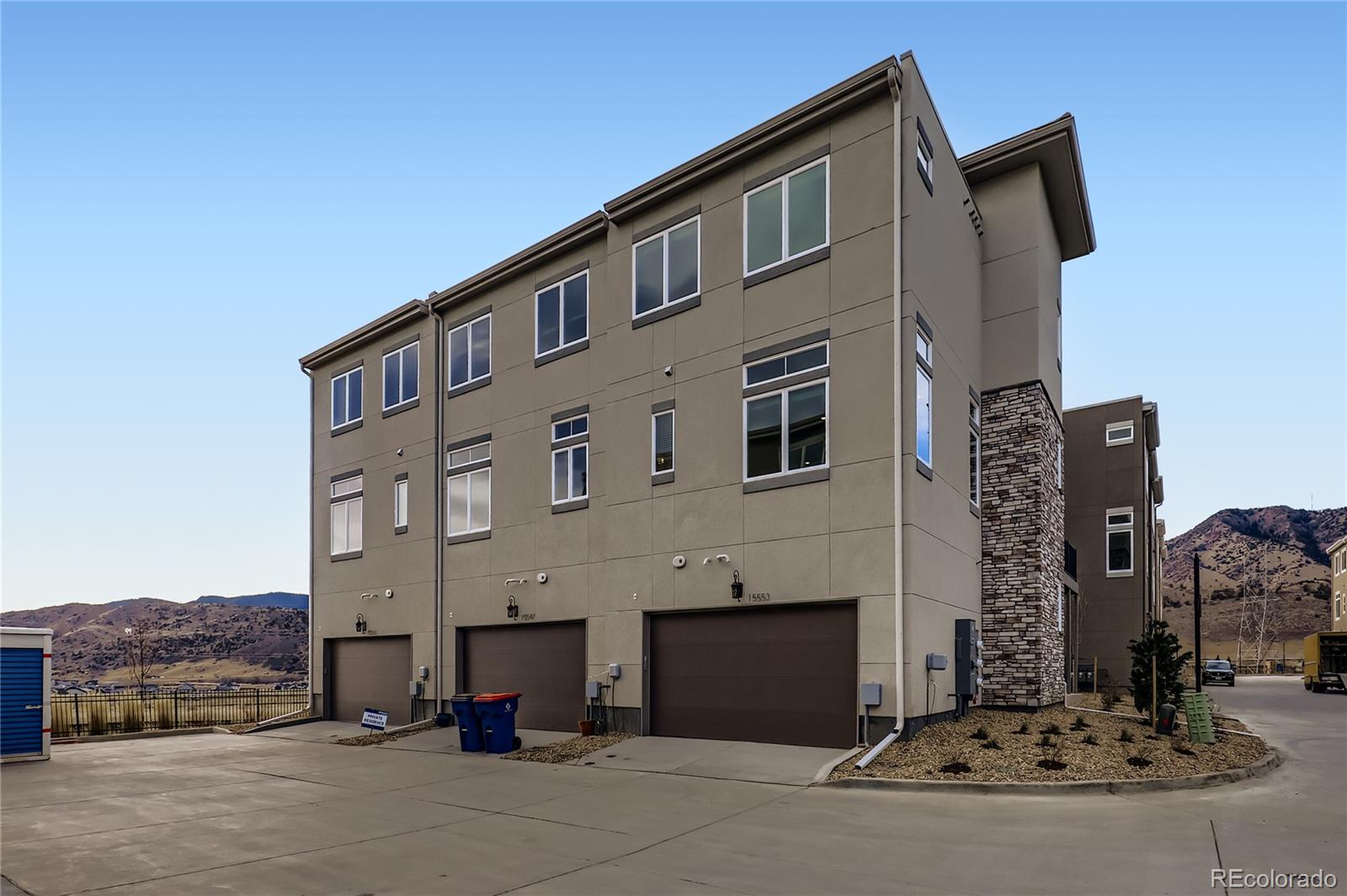 MLS Image #25 for 15553 w washburn drive ,lakewood, Colorado
