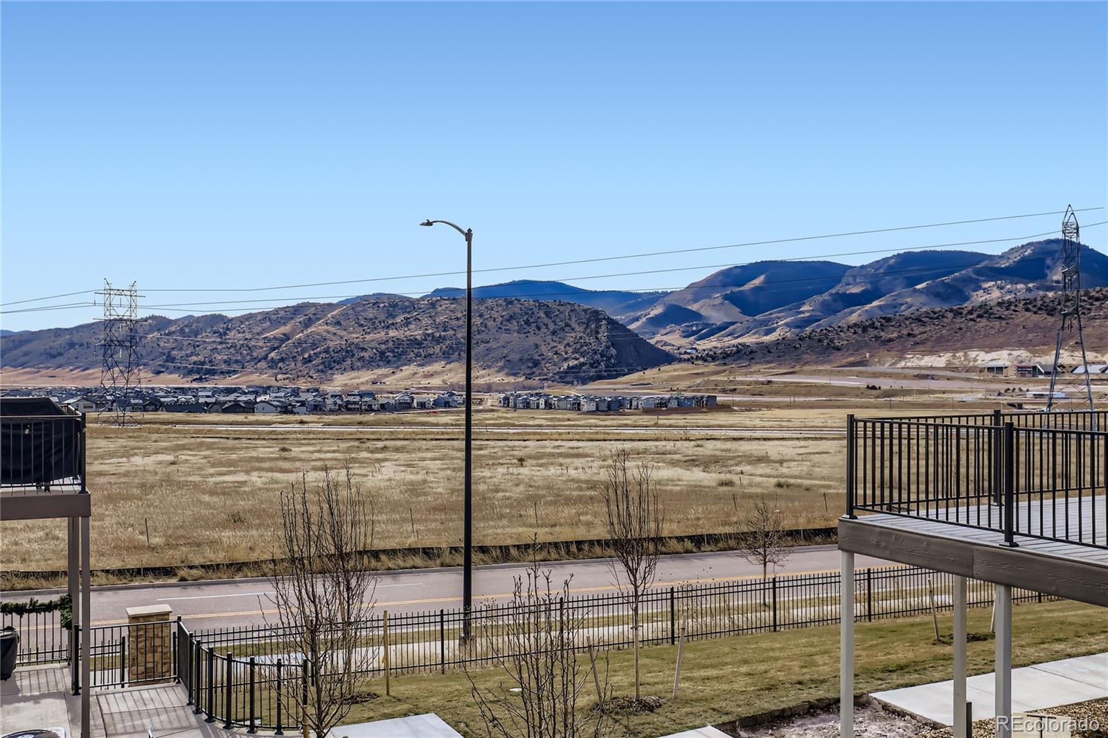MLS Image #26 for 15553 w washburn drive ,lakewood, Colorado