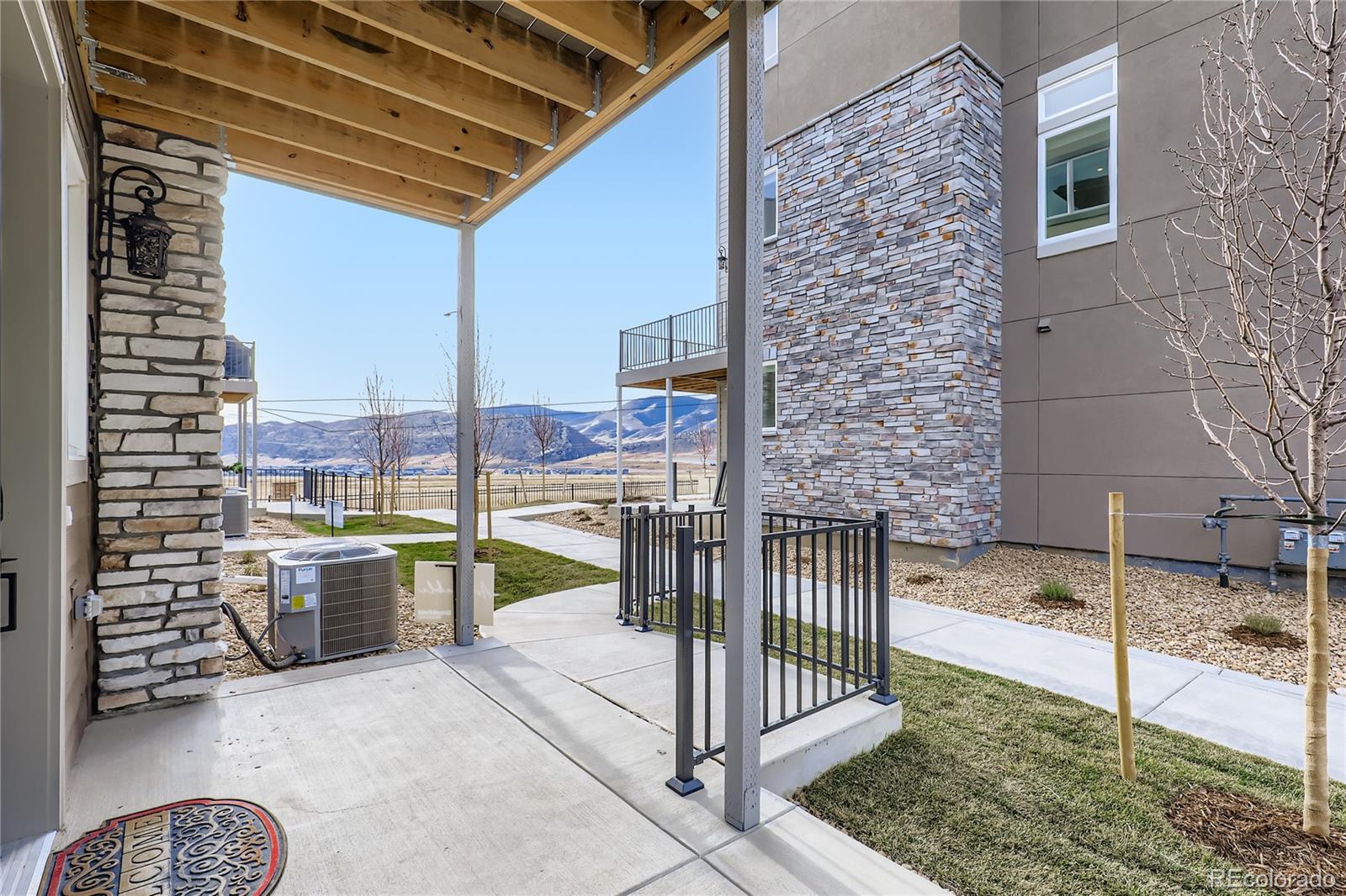 MLS Image #3 for 15553 w washburn drive ,lakewood, Colorado