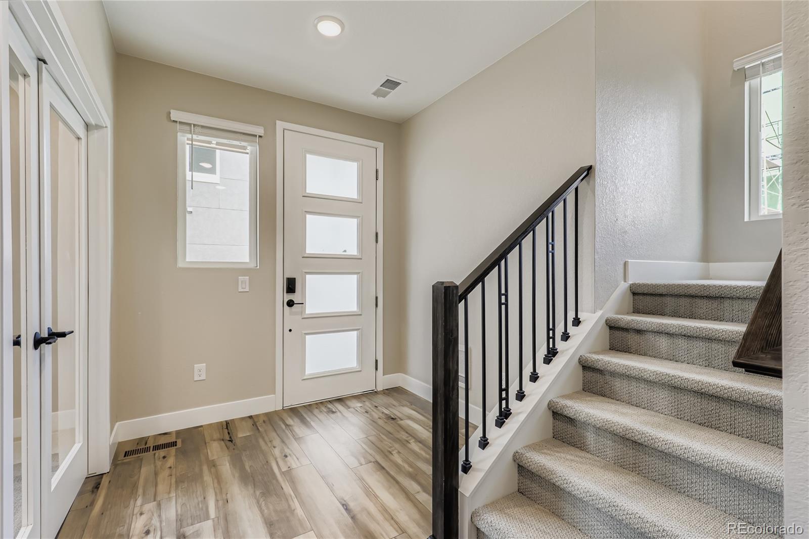 MLS Image #4 for 15553 w washburn drive ,lakewood, Colorado