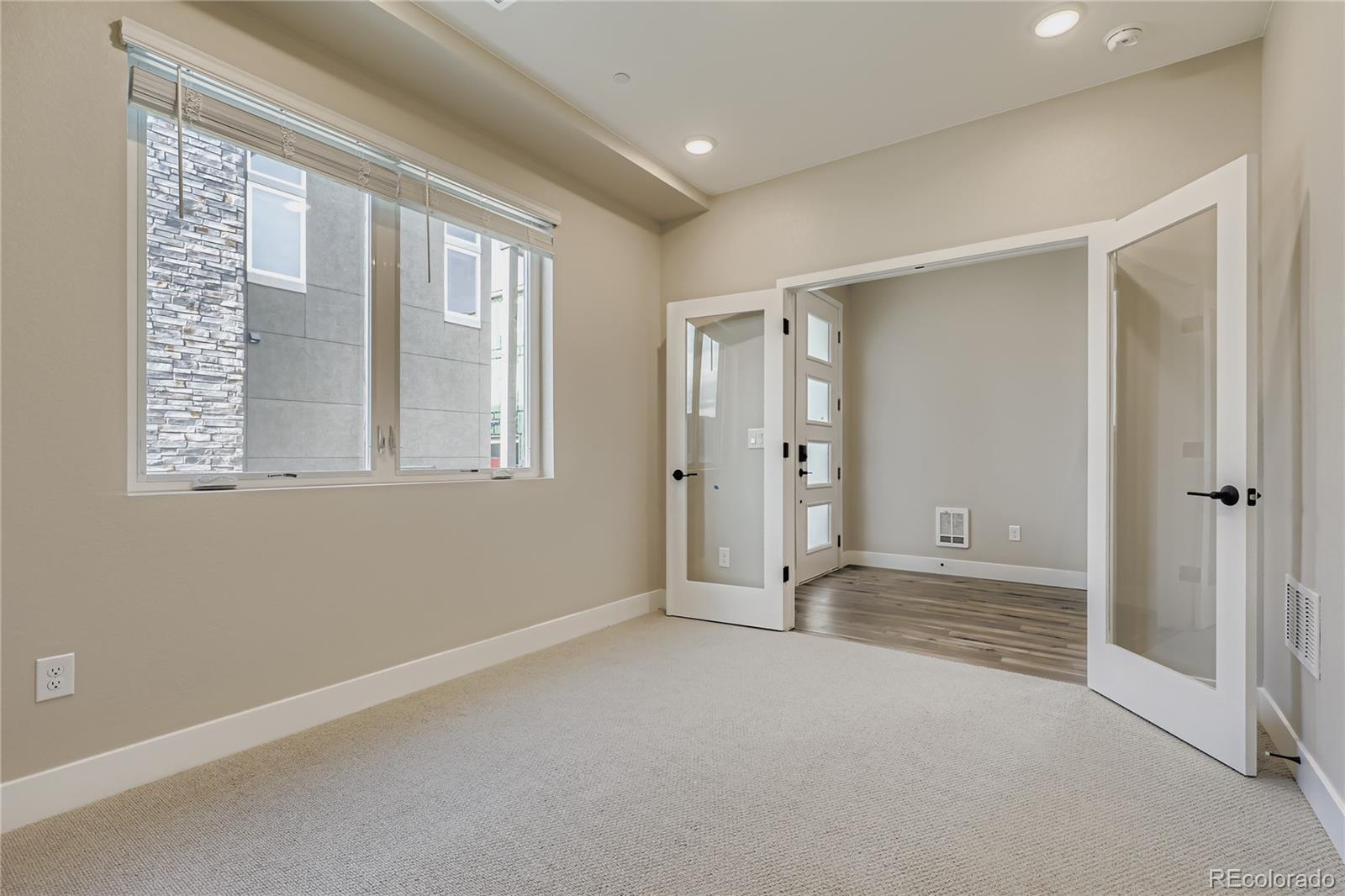 MLS Image #5 for 15553 w washburn drive ,lakewood, Colorado