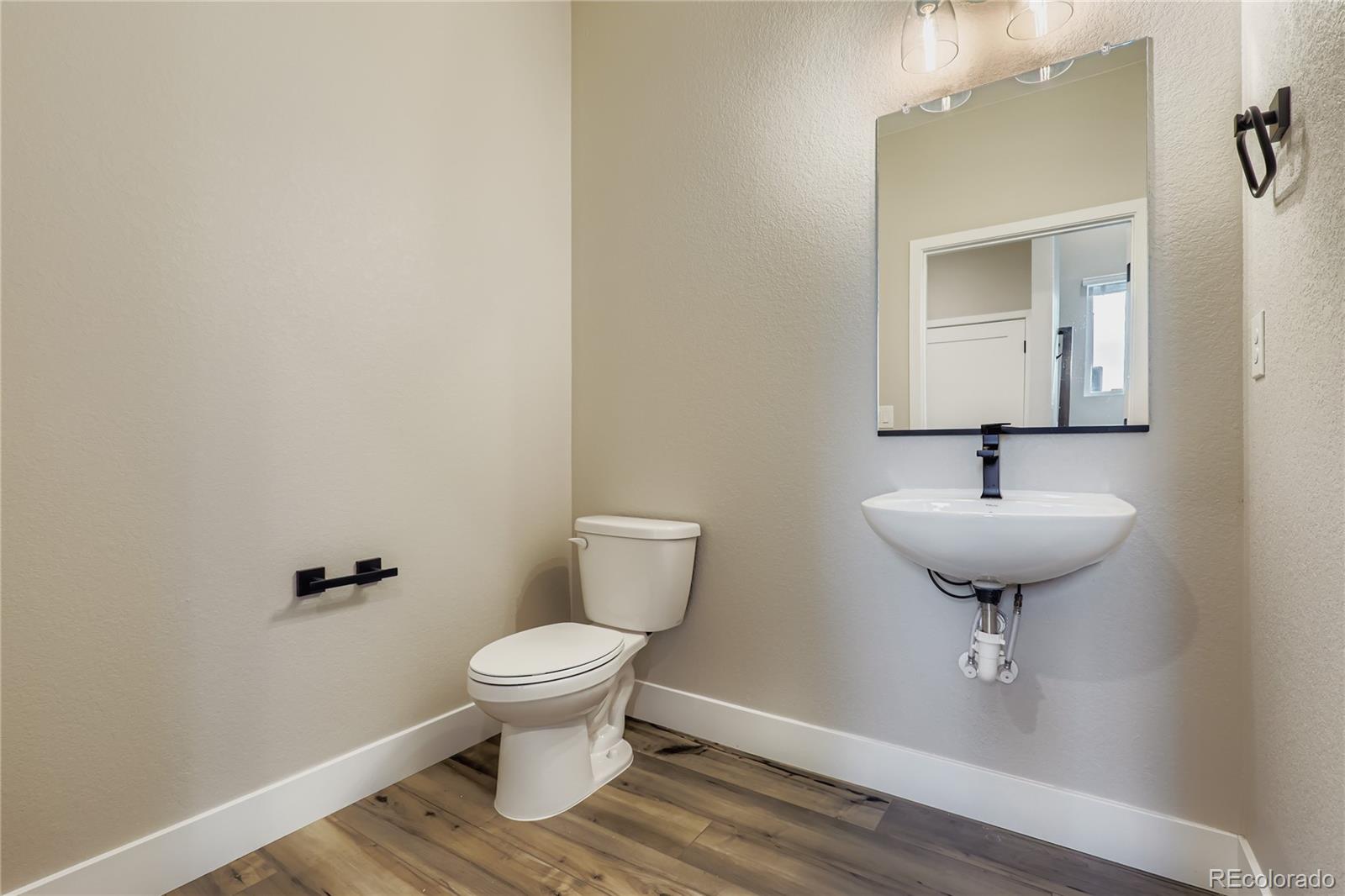 MLS Image #6 for 15553 w washburn drive ,lakewood, Colorado