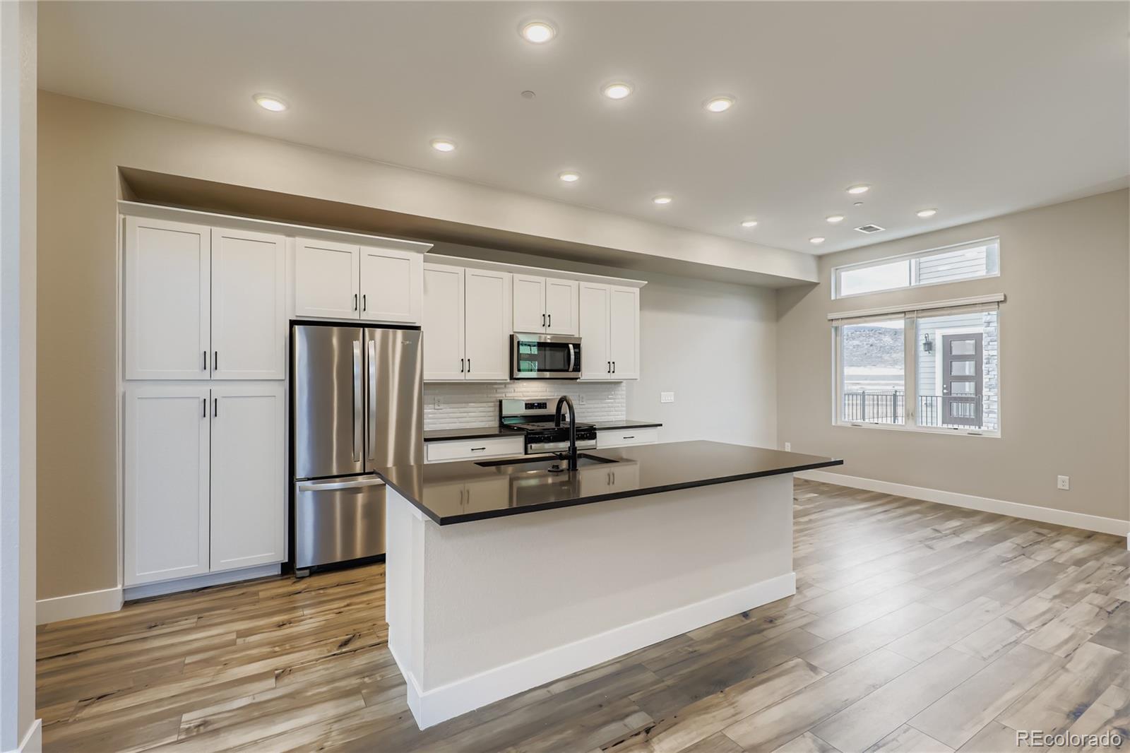 MLS Image #7 for 15553 w washburn drive ,lakewood, Colorado