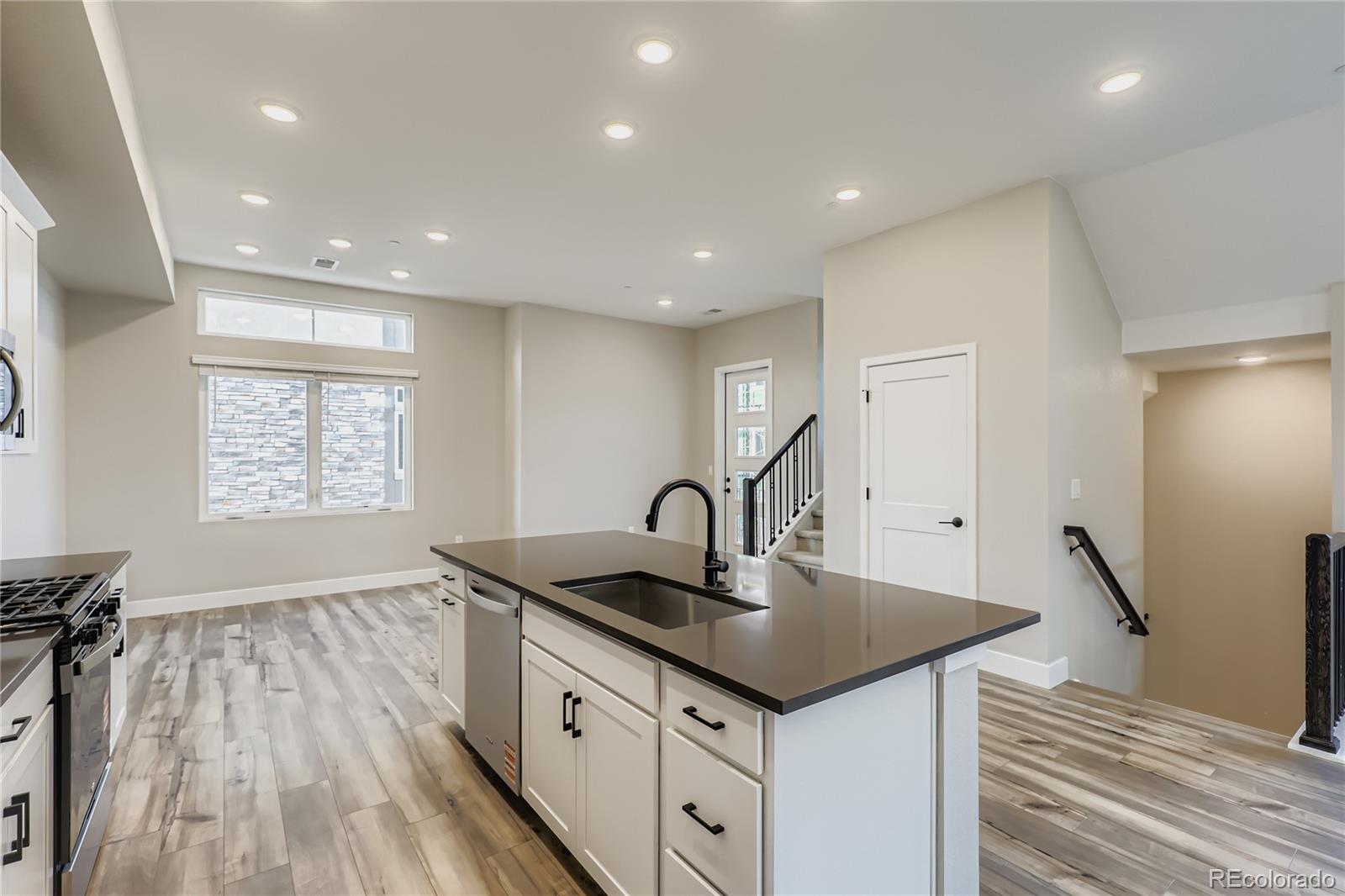 MLS Image #8 for 15553 w washburn drive ,lakewood, Colorado