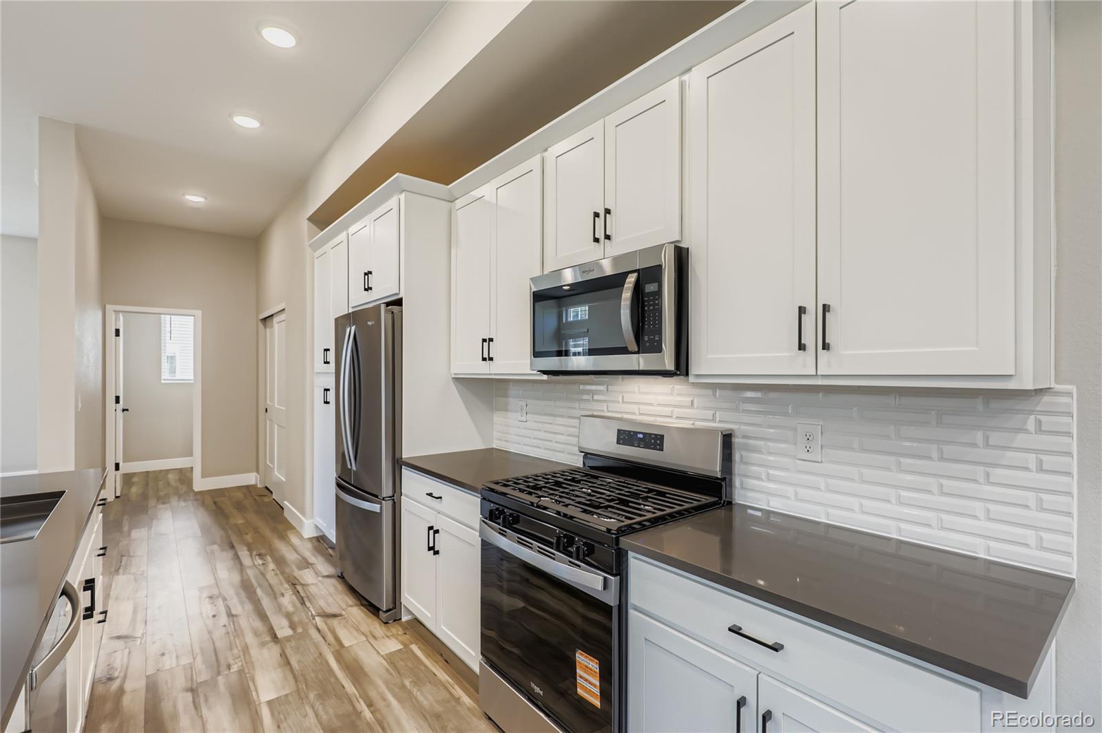 MLS Image #9 for 15553 w washburn drive ,lakewood, Colorado
