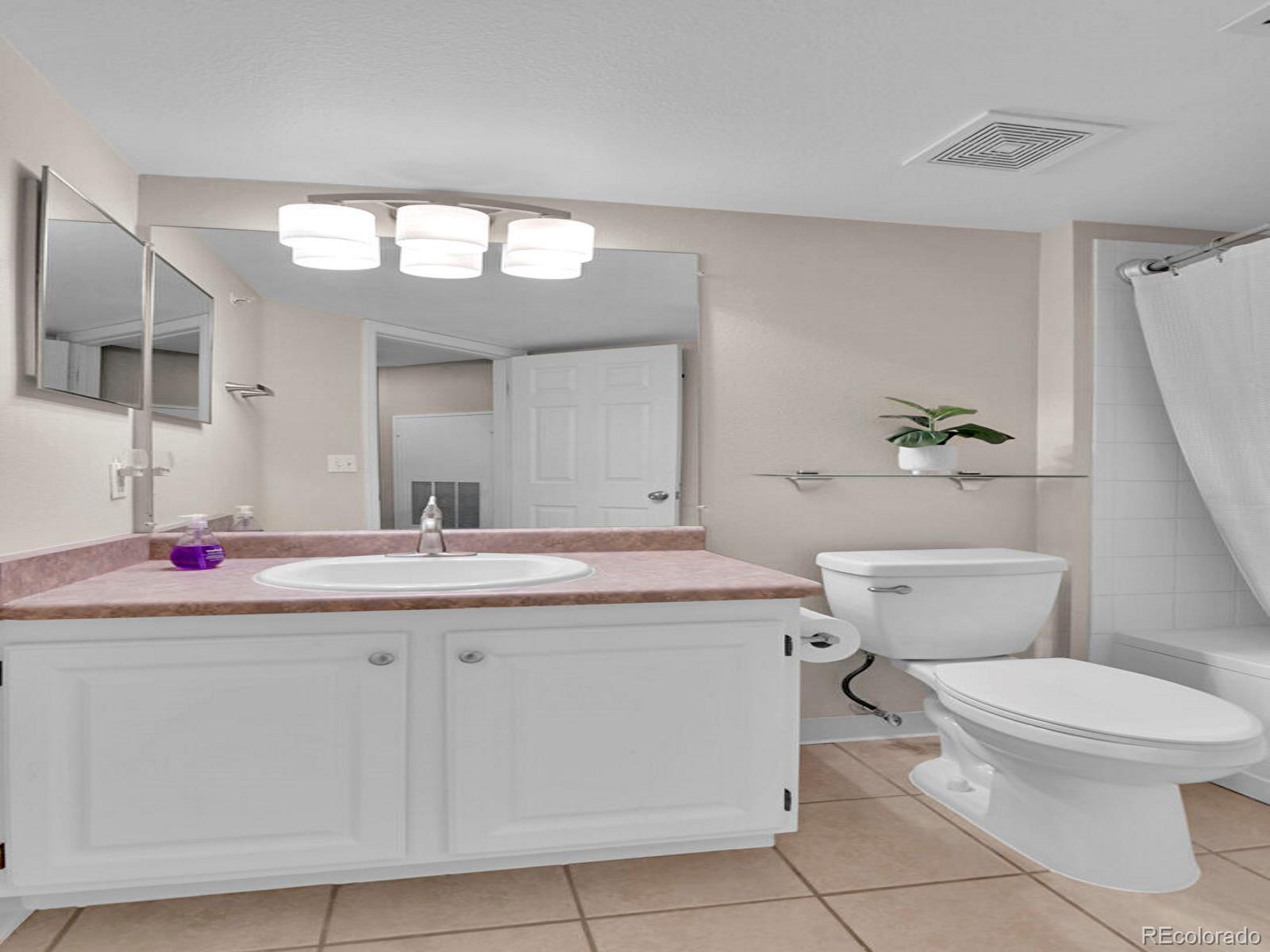 MLS Image #10 for 12826  ironstone way 304,parker, Colorado