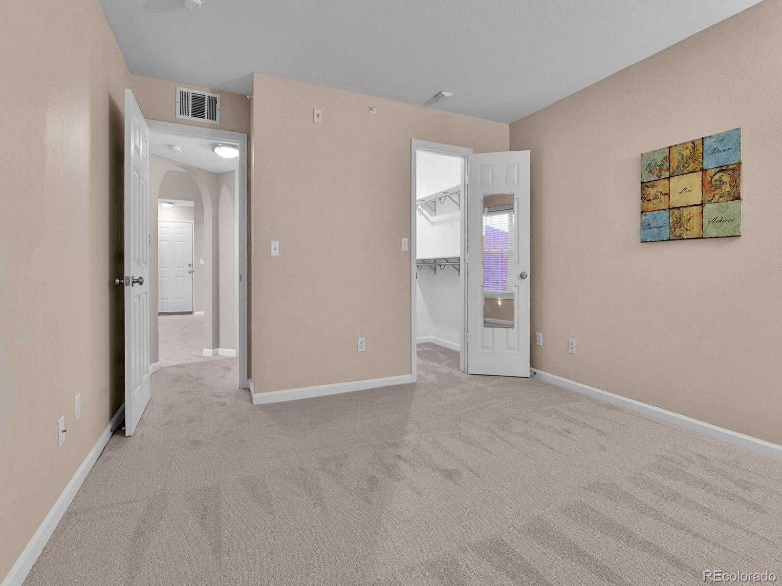 MLS Image #11 for 12826  ironstone way 304,parker, Colorado