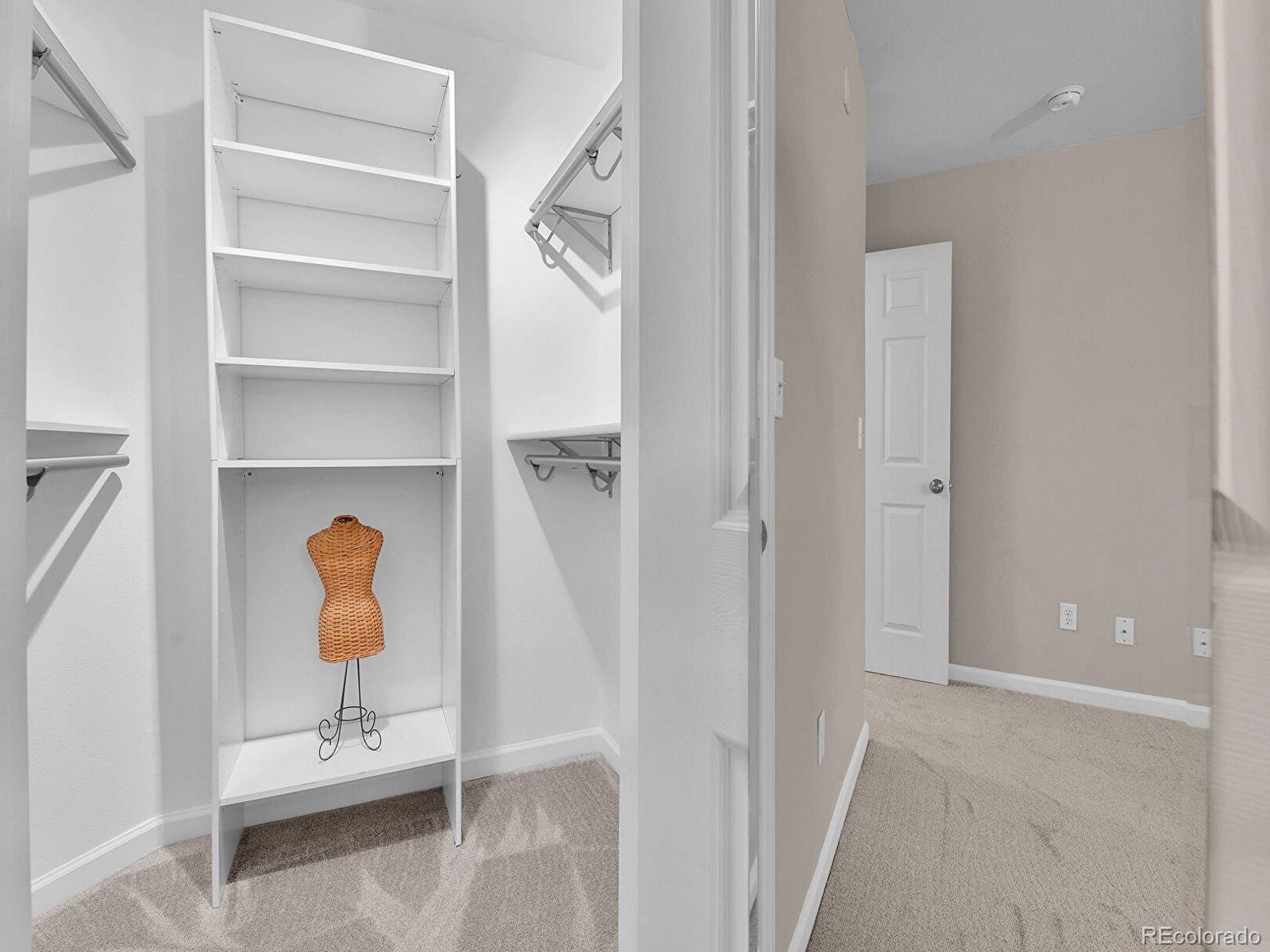 MLS Image #12 for 12826  ironstone way 304,parker, Colorado