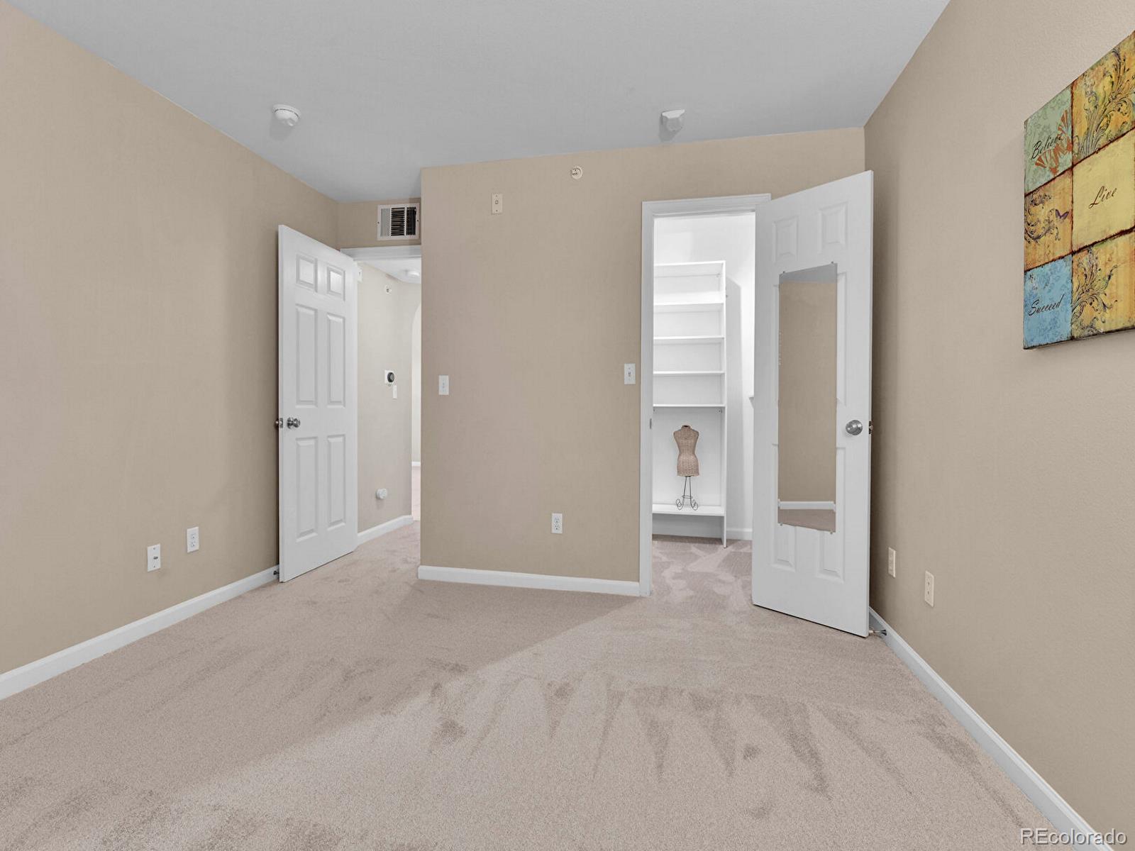 MLS Image #13 for 12826  ironstone way 304,parker, Colorado