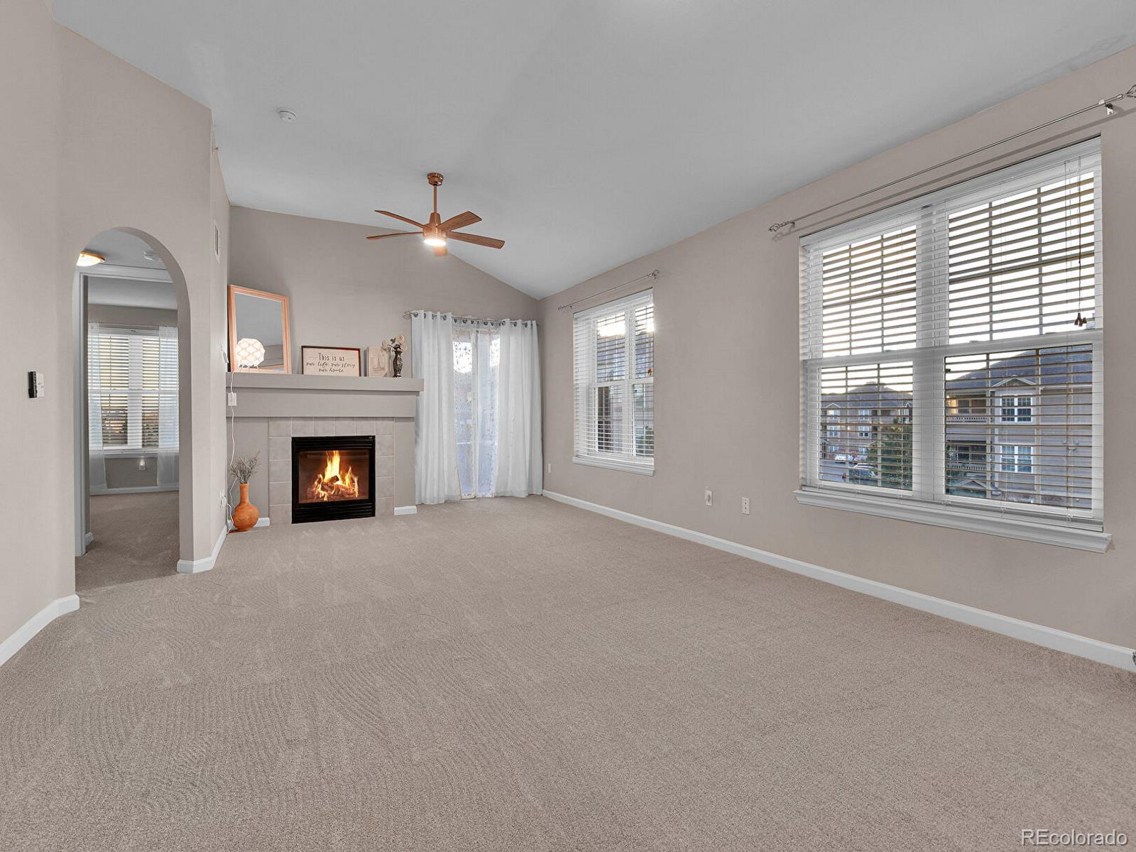 MLS Image #16 for 12826  ironstone way 304,parker, Colorado