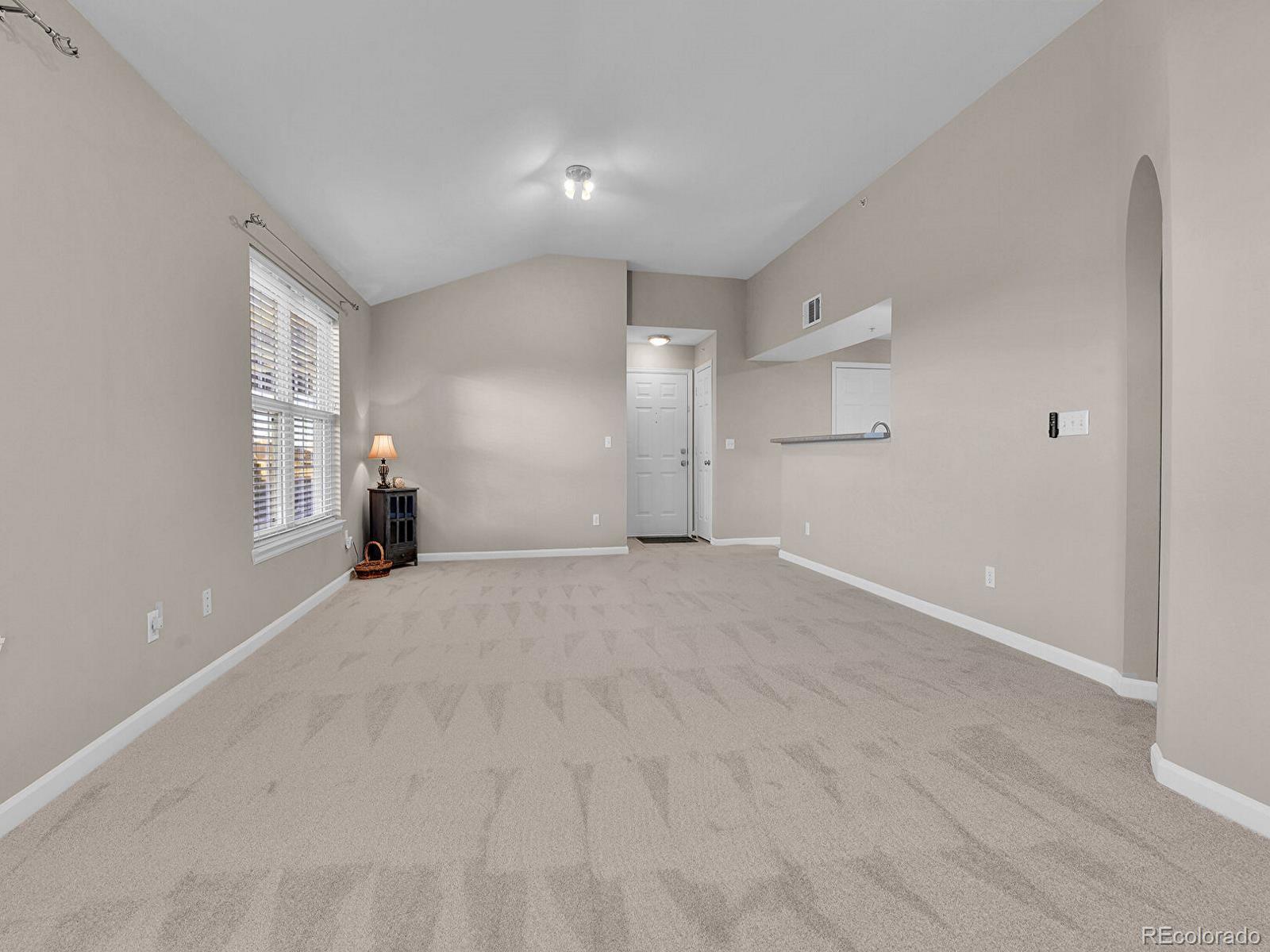 MLS Image #17 for 12826  ironstone way 304,parker, Colorado