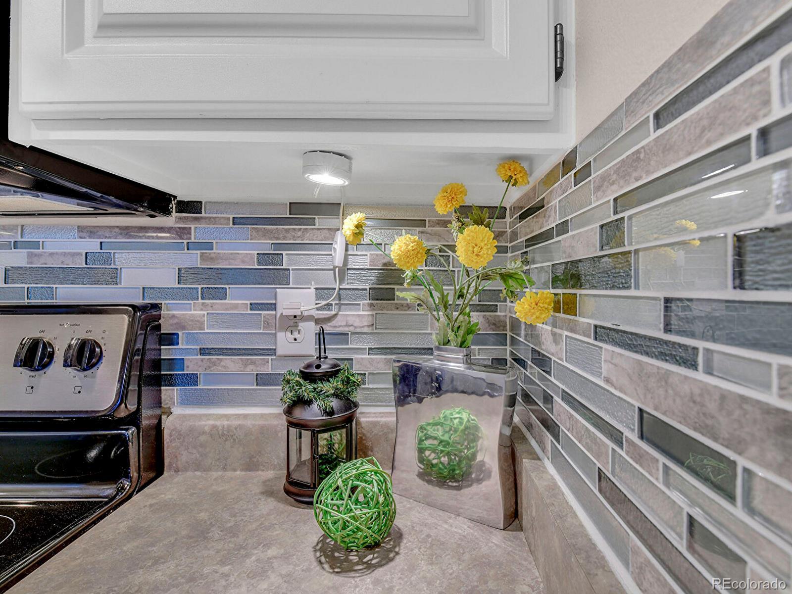 MLS Image #19 for 12826  ironstone way 304,parker, Colorado